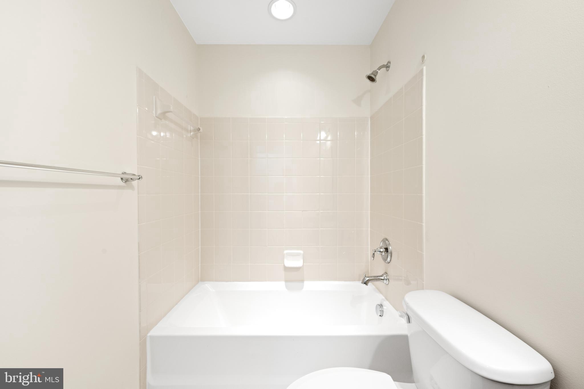 RAPPAHANNOCK LANDING - Residential