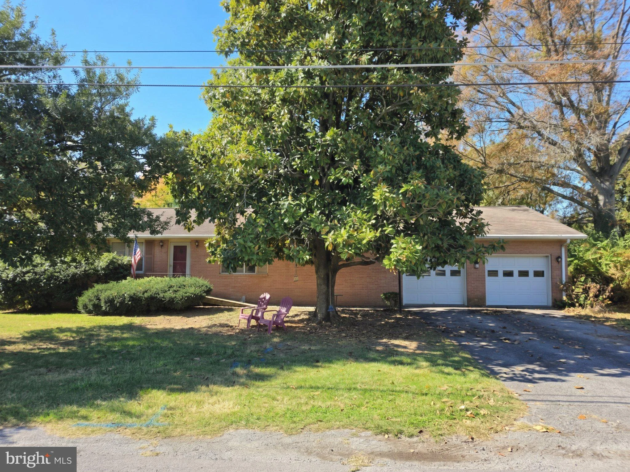 130 Country Club Circle