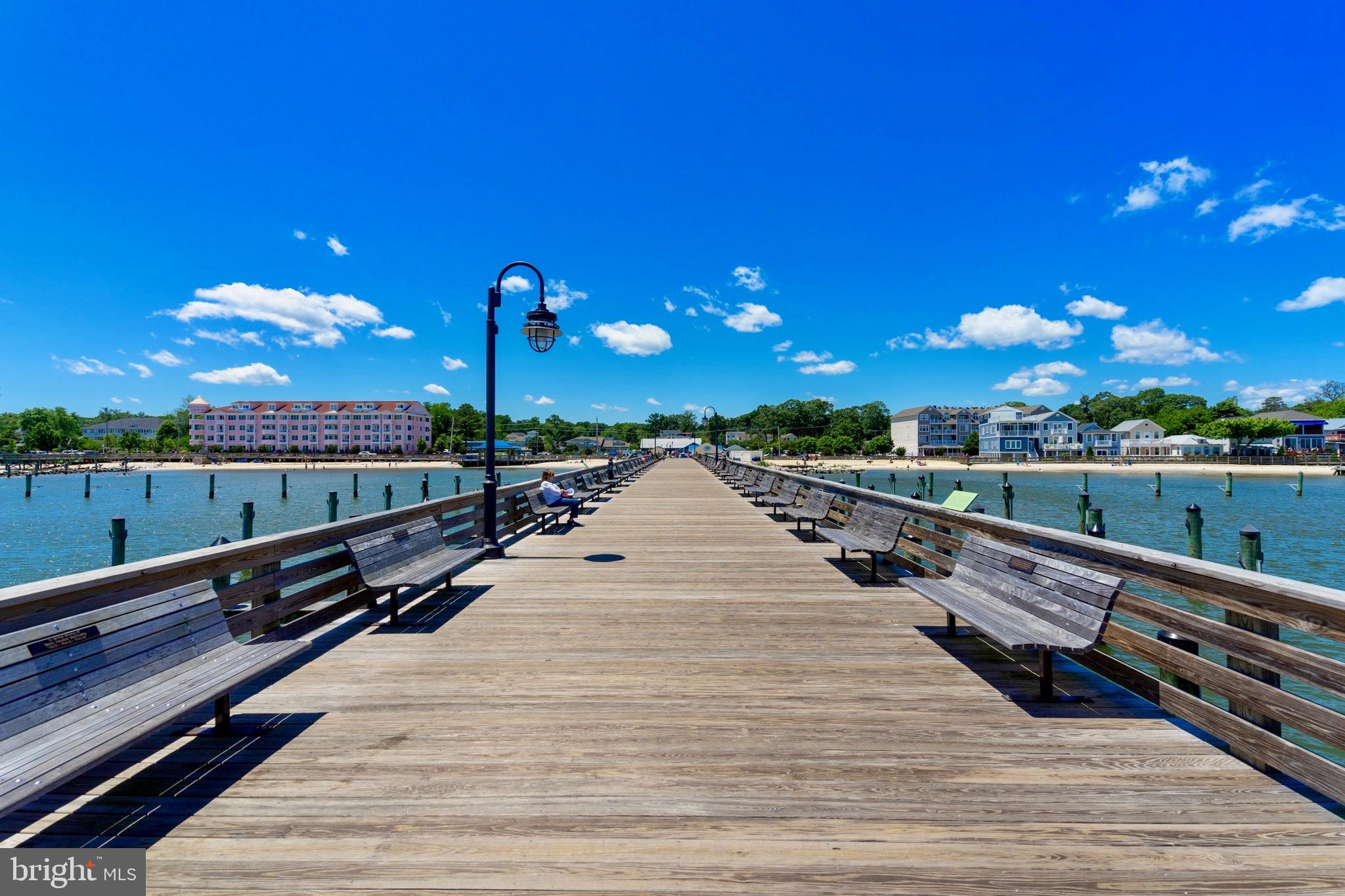 SOUTHWINDS - Residential