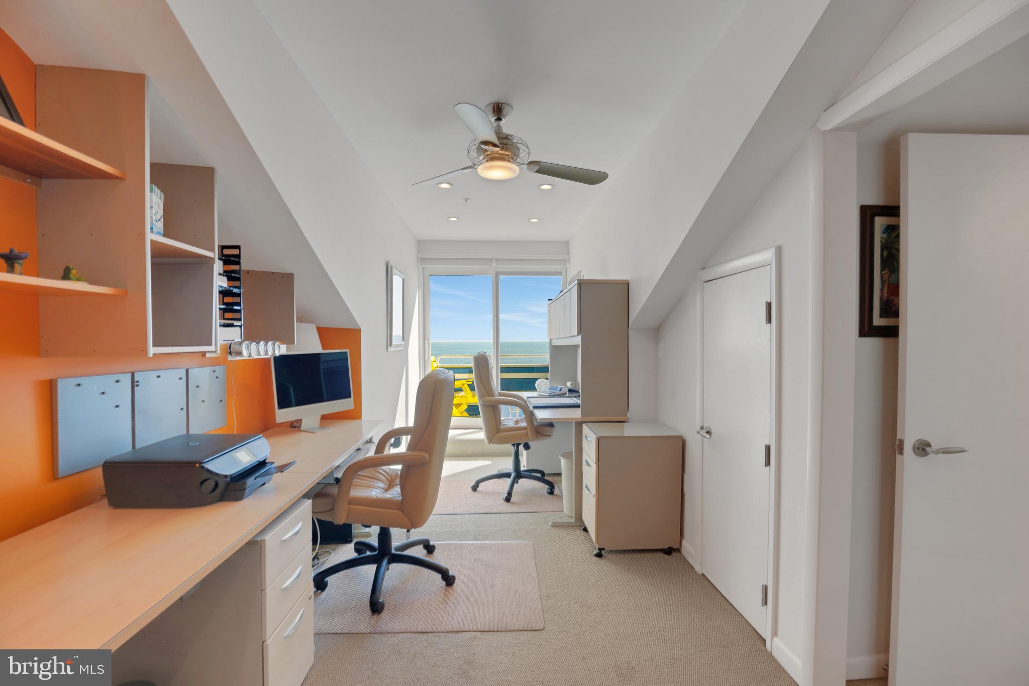 SOUTHWINDS - Residential