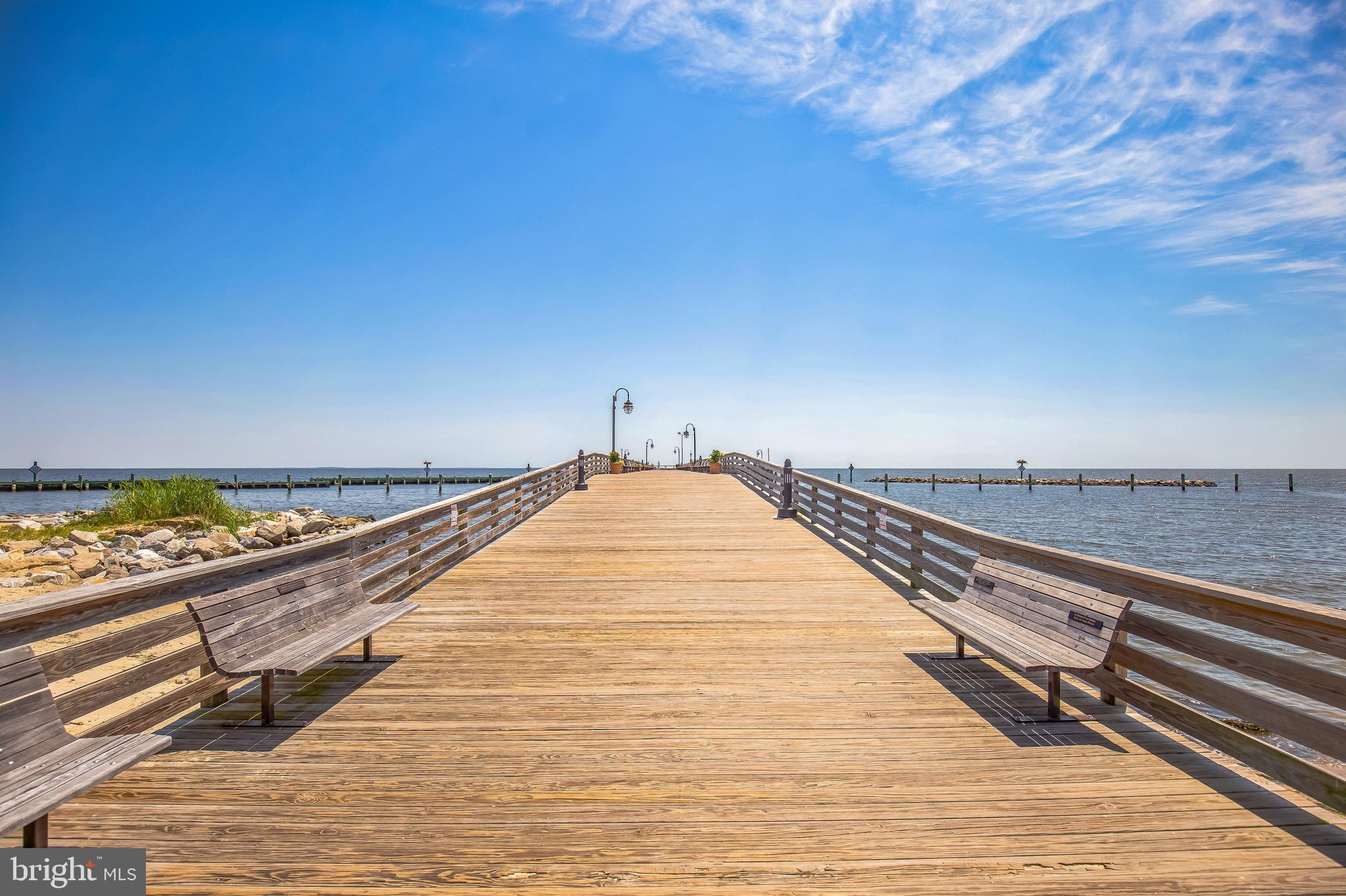 SOUTHWINDS - Residential