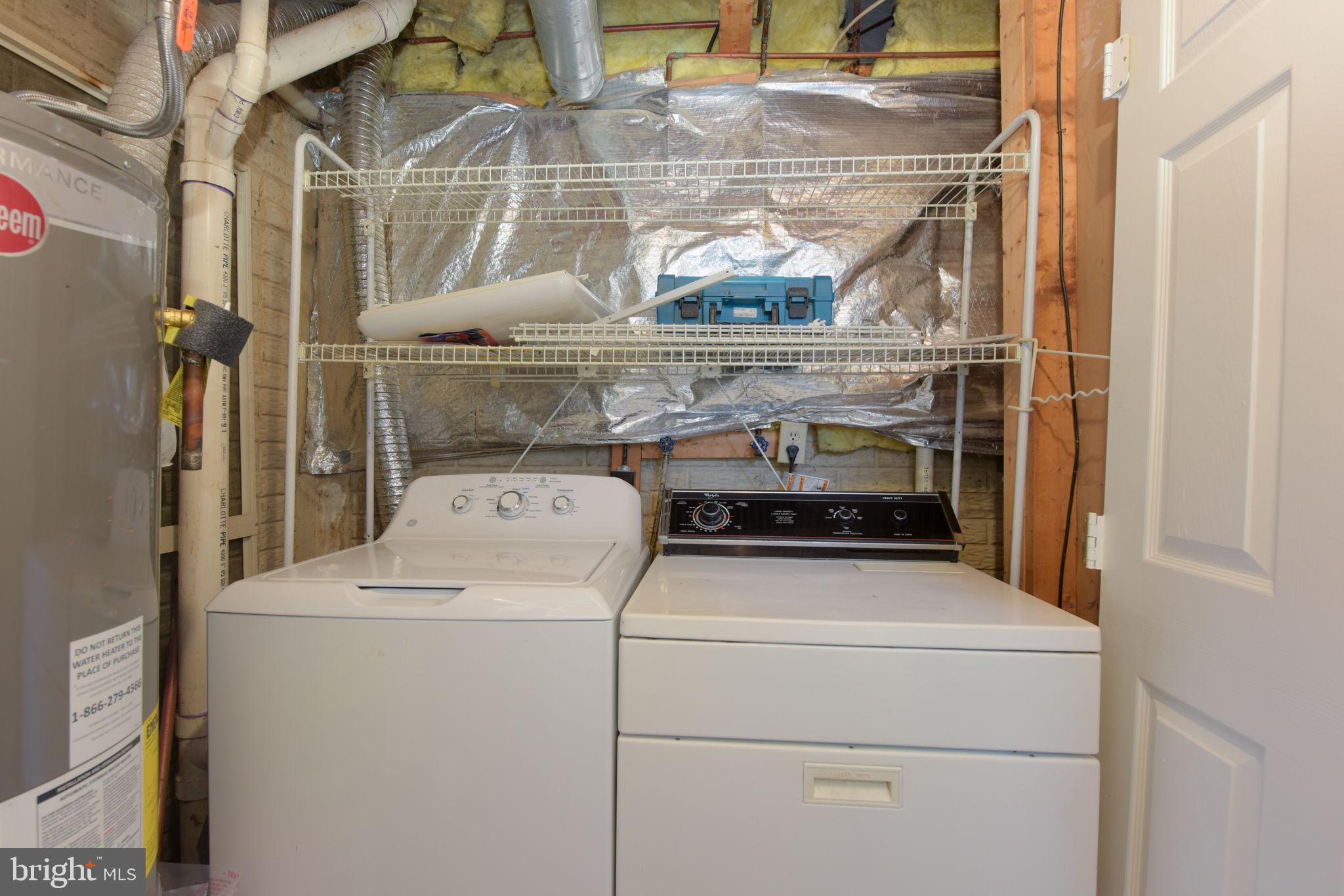 PRINCETON WOODS - Residential Lease