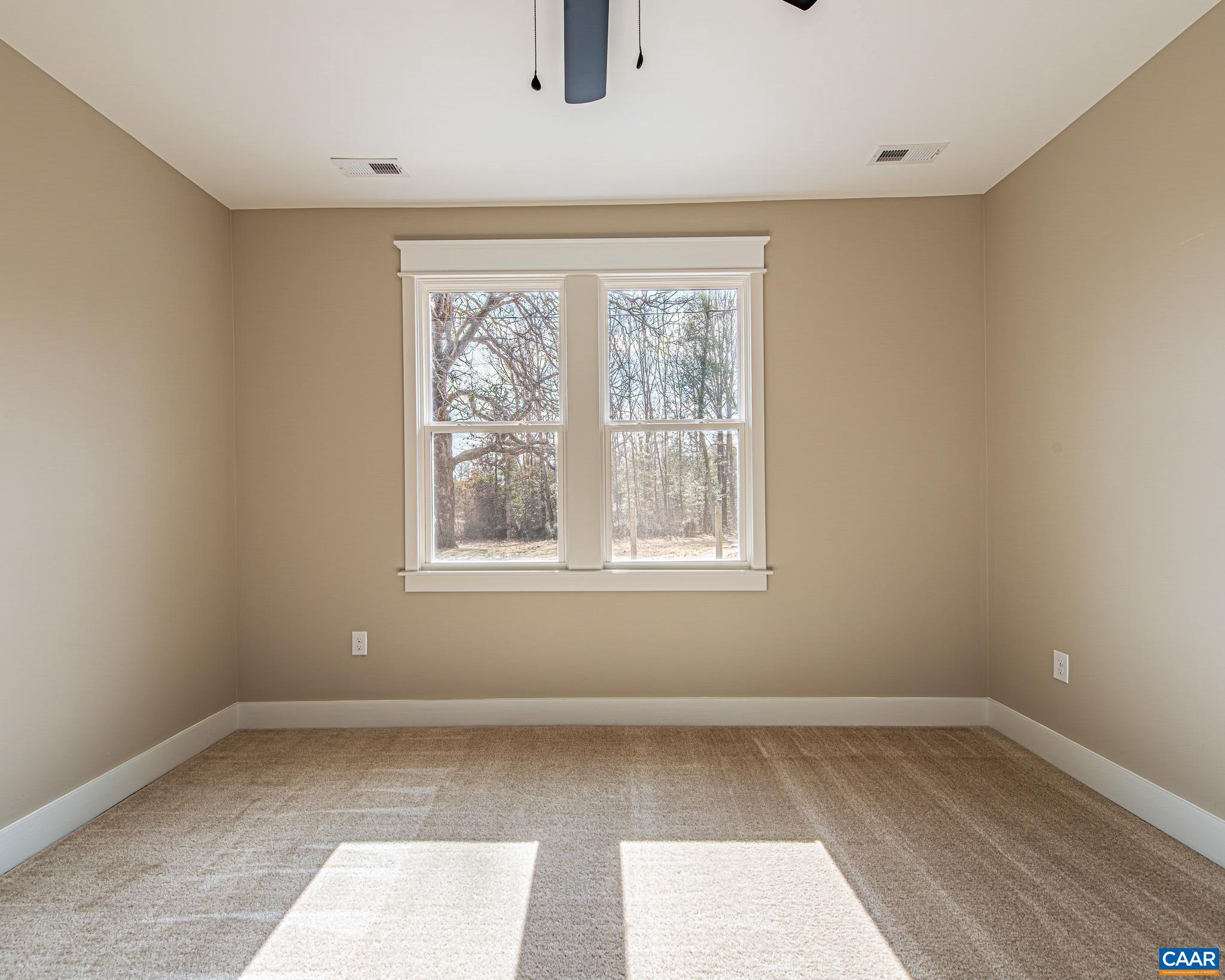 FORK UNION - Residential