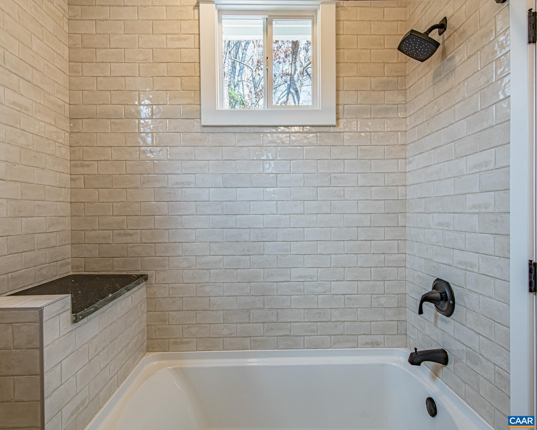 FORK UNION - Residential