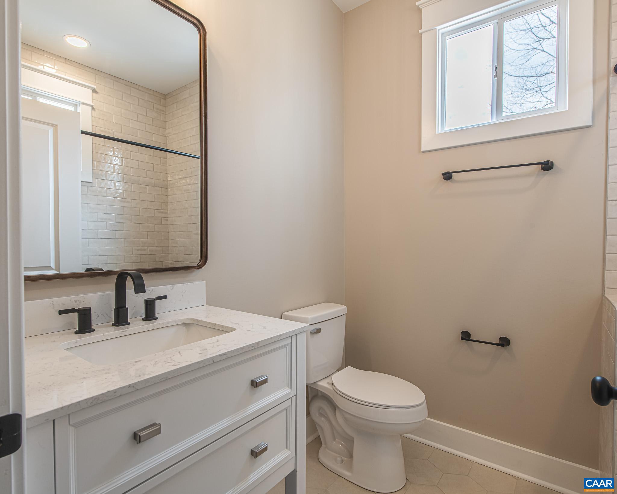 FORK UNION - Residential