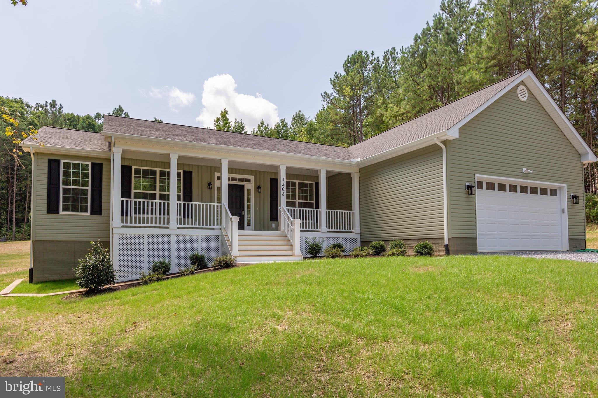 2180 WOODSON HOLLOW ROAD