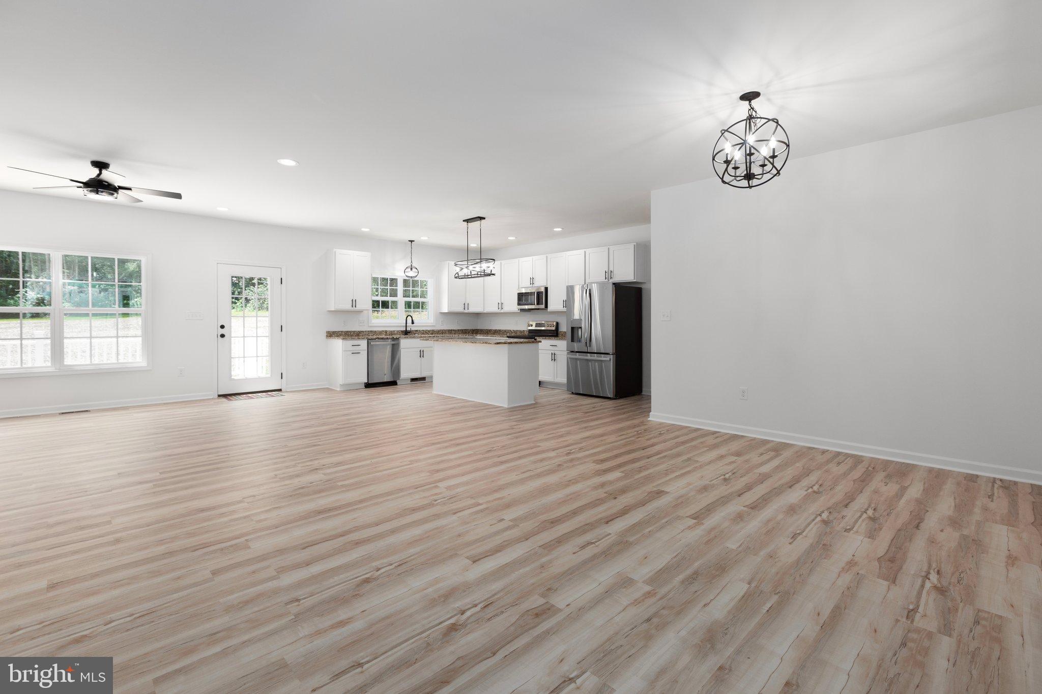 2180 WOODSON HOLLOW ROAD