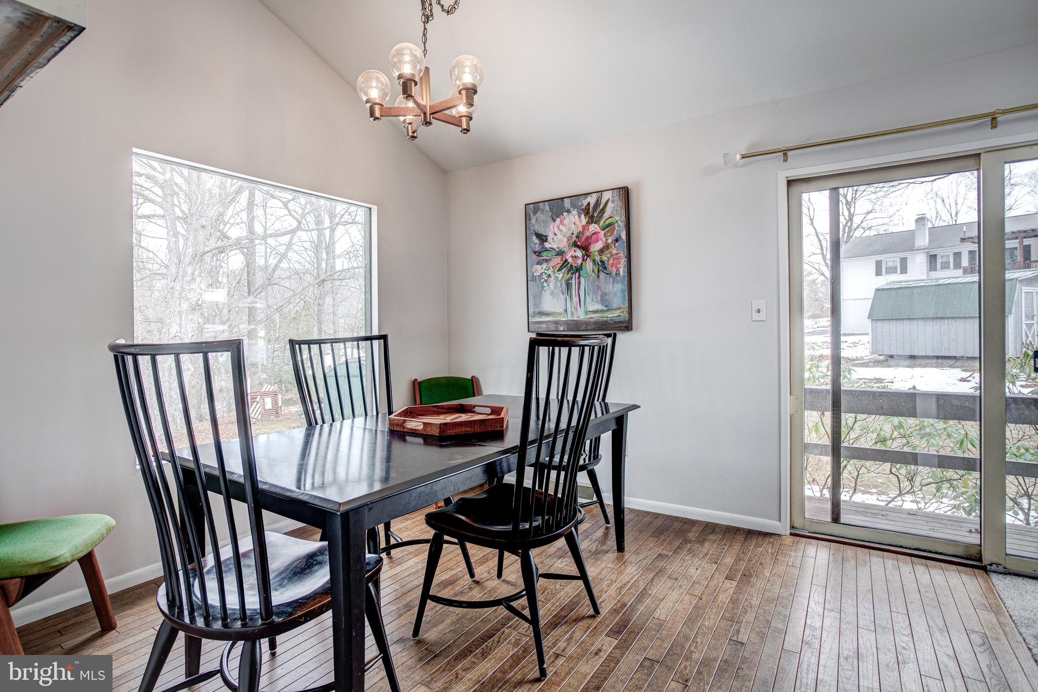 THE HILL - Residential