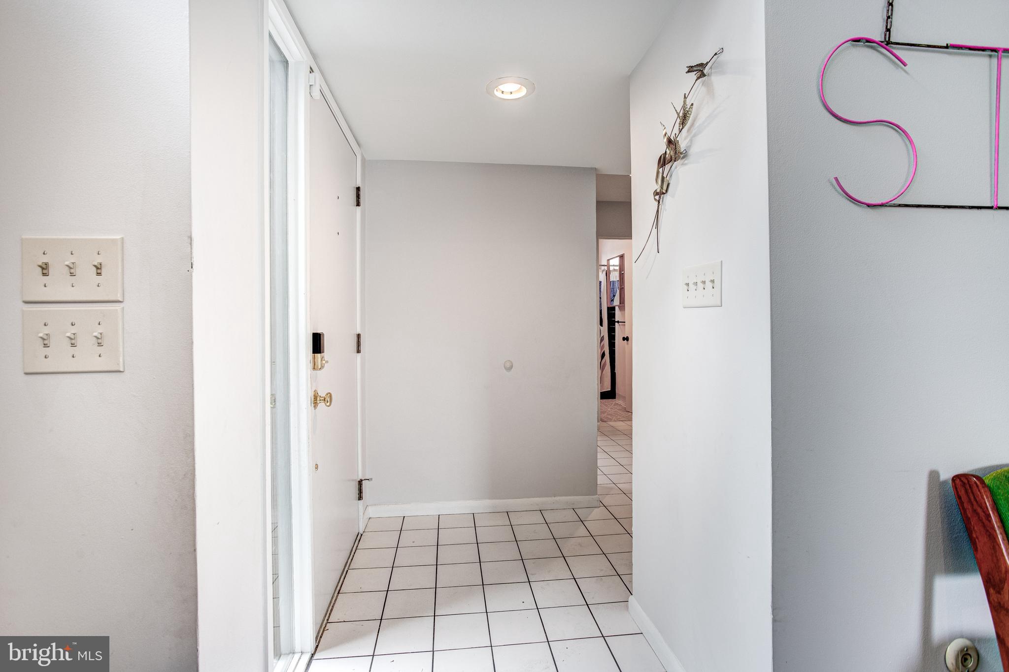 THE HILL - Residential