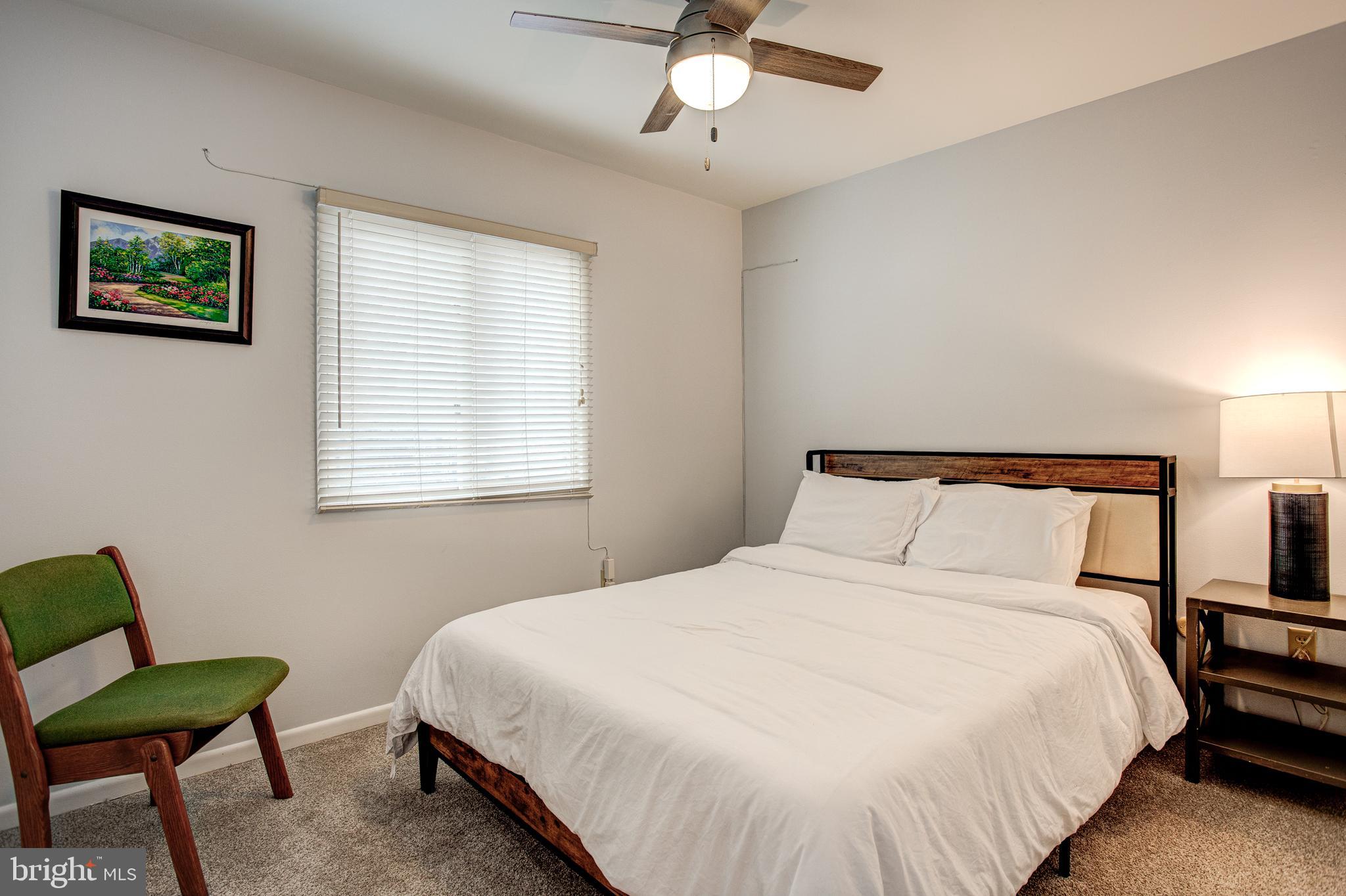 THE HILL - Residential