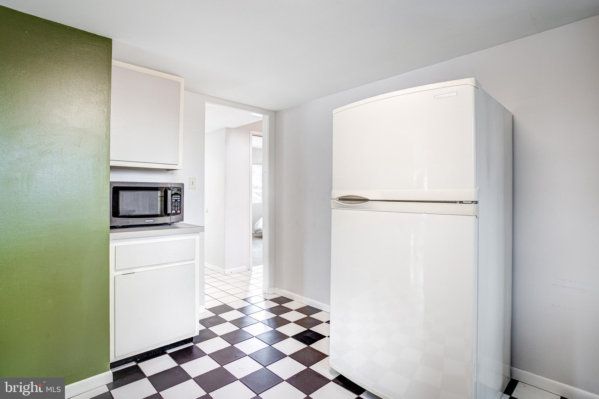 THE HILL - Residential