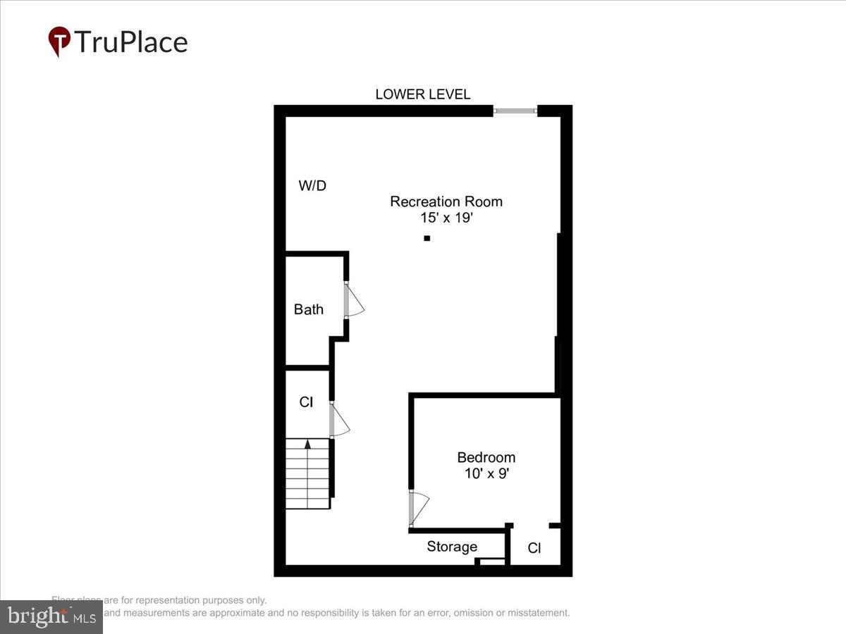 HAWTHORNE SQUARE - Residential