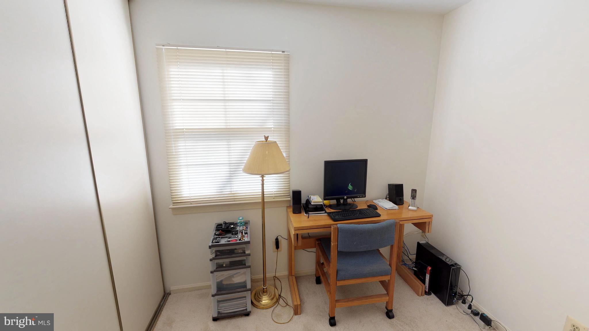 FALLSMERE - Residential