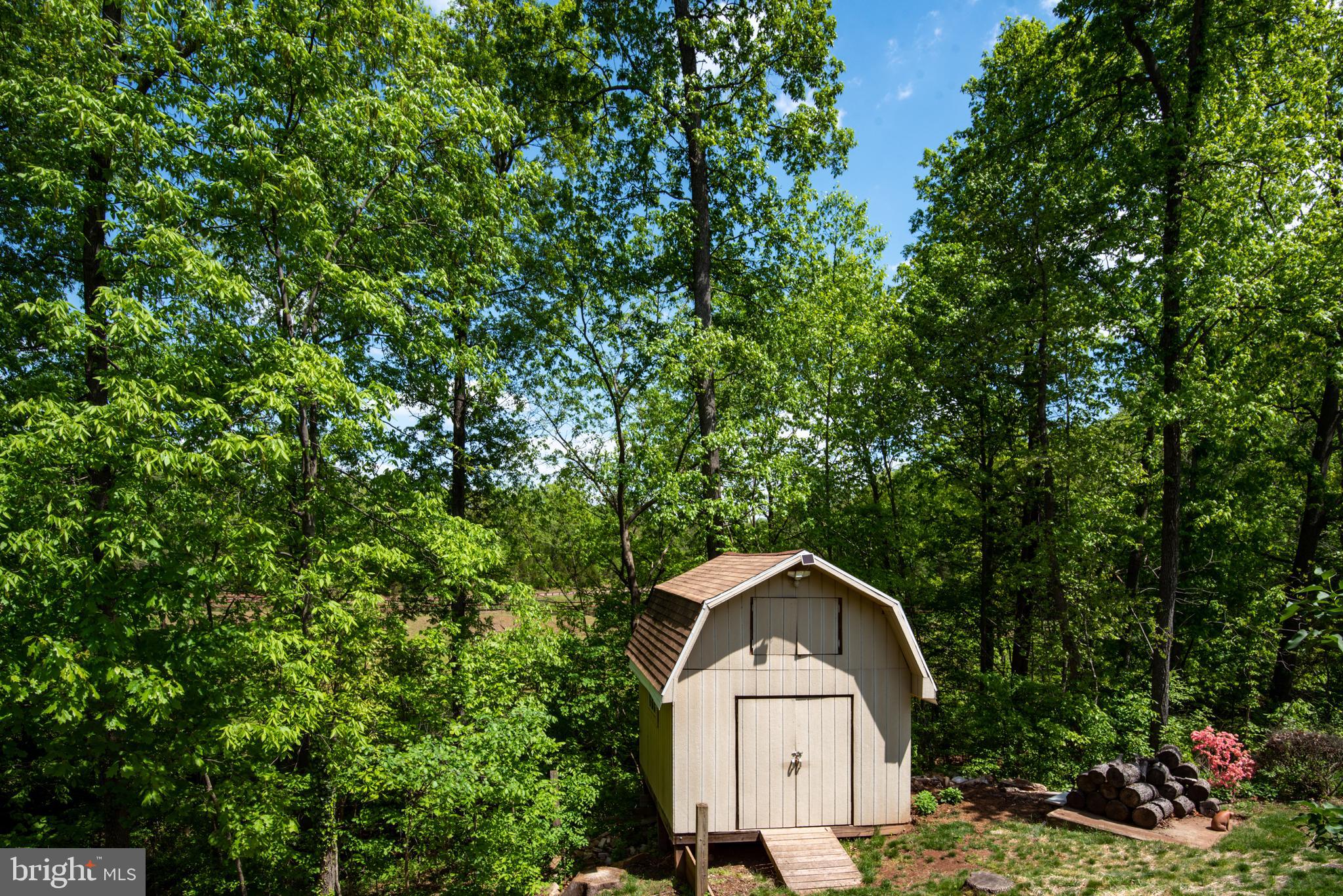 WINTERS RIDGE - Residential