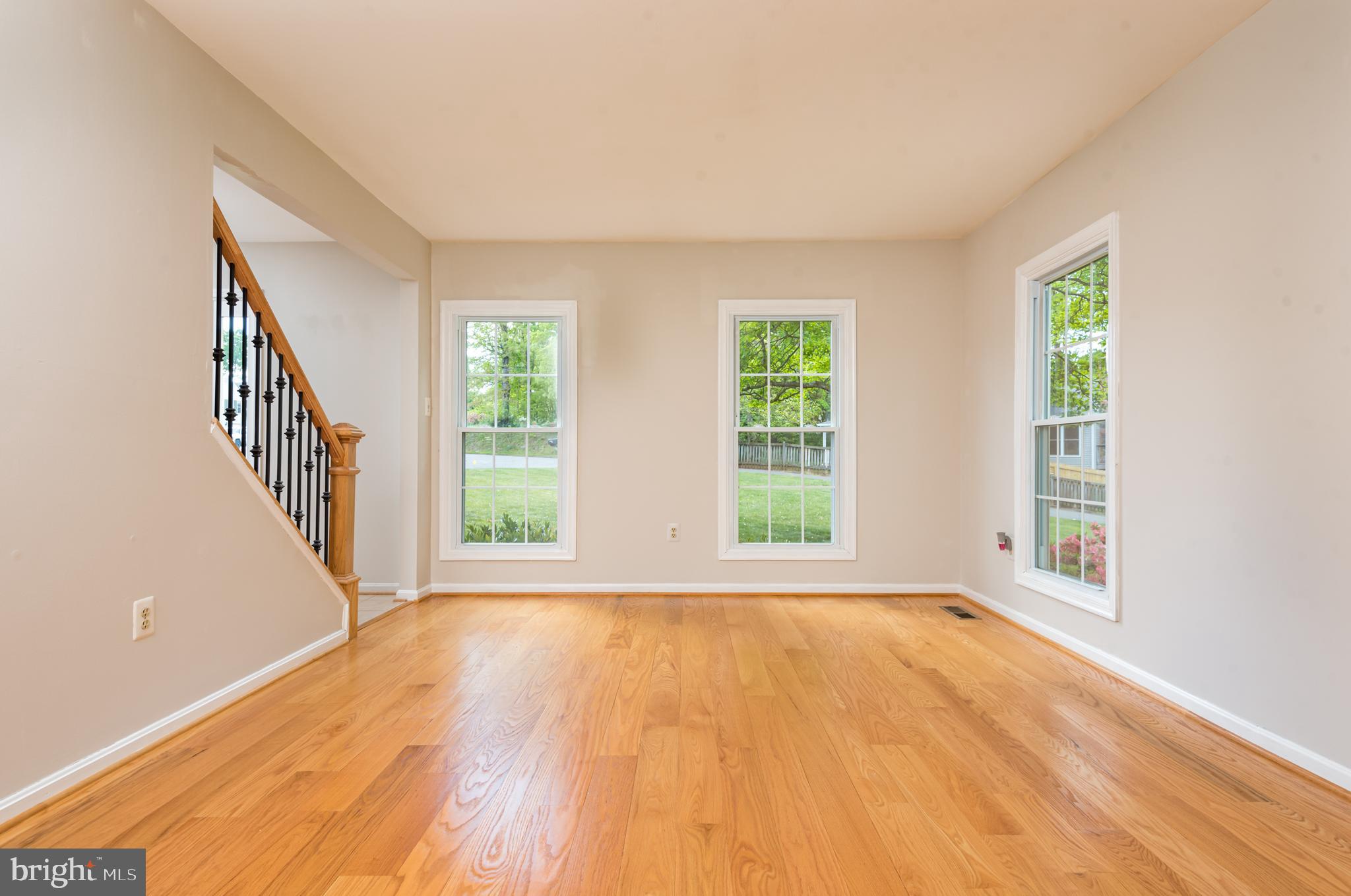 WINTERS RIDGE - Residential