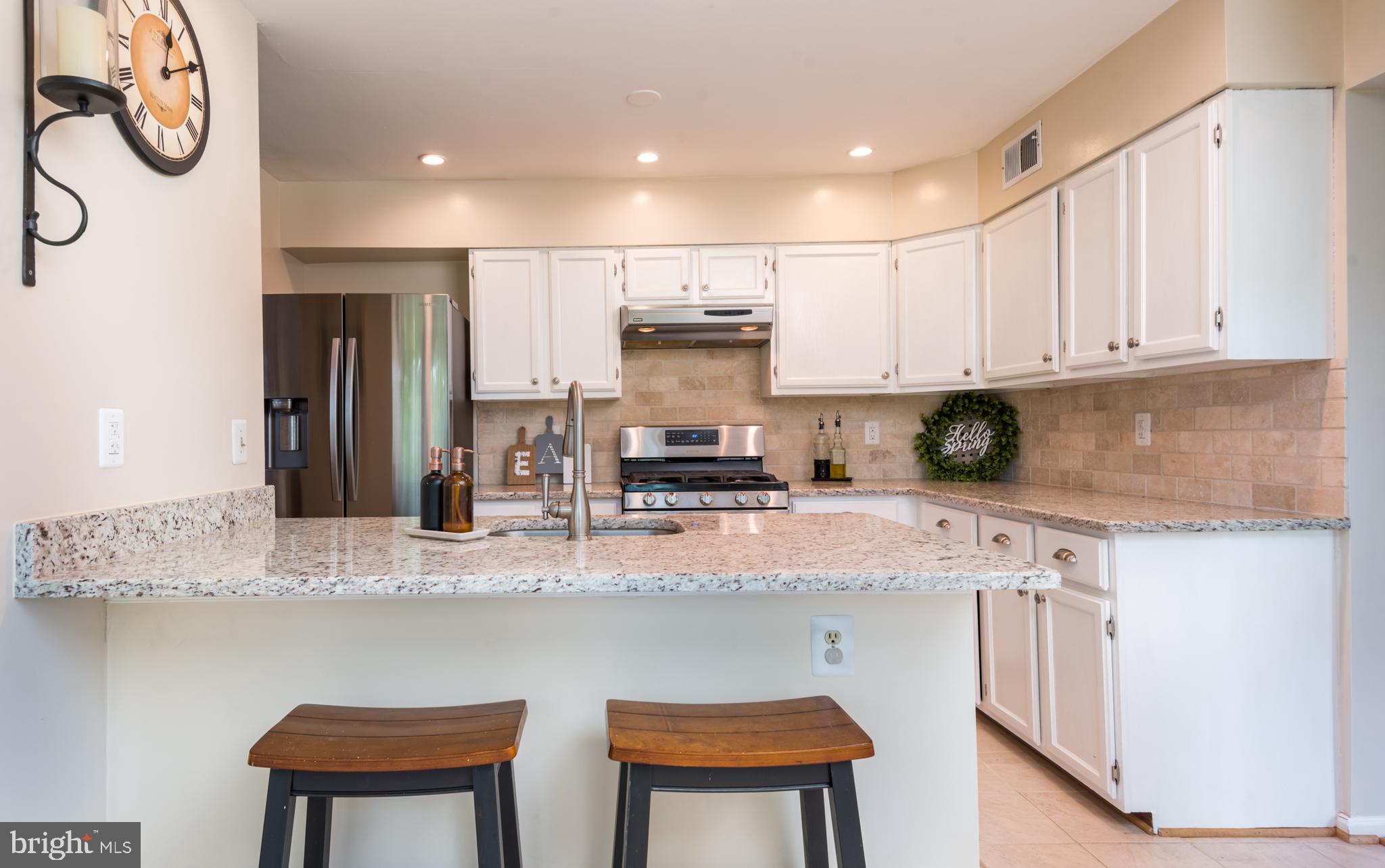 WINTERS RIDGE - Residential