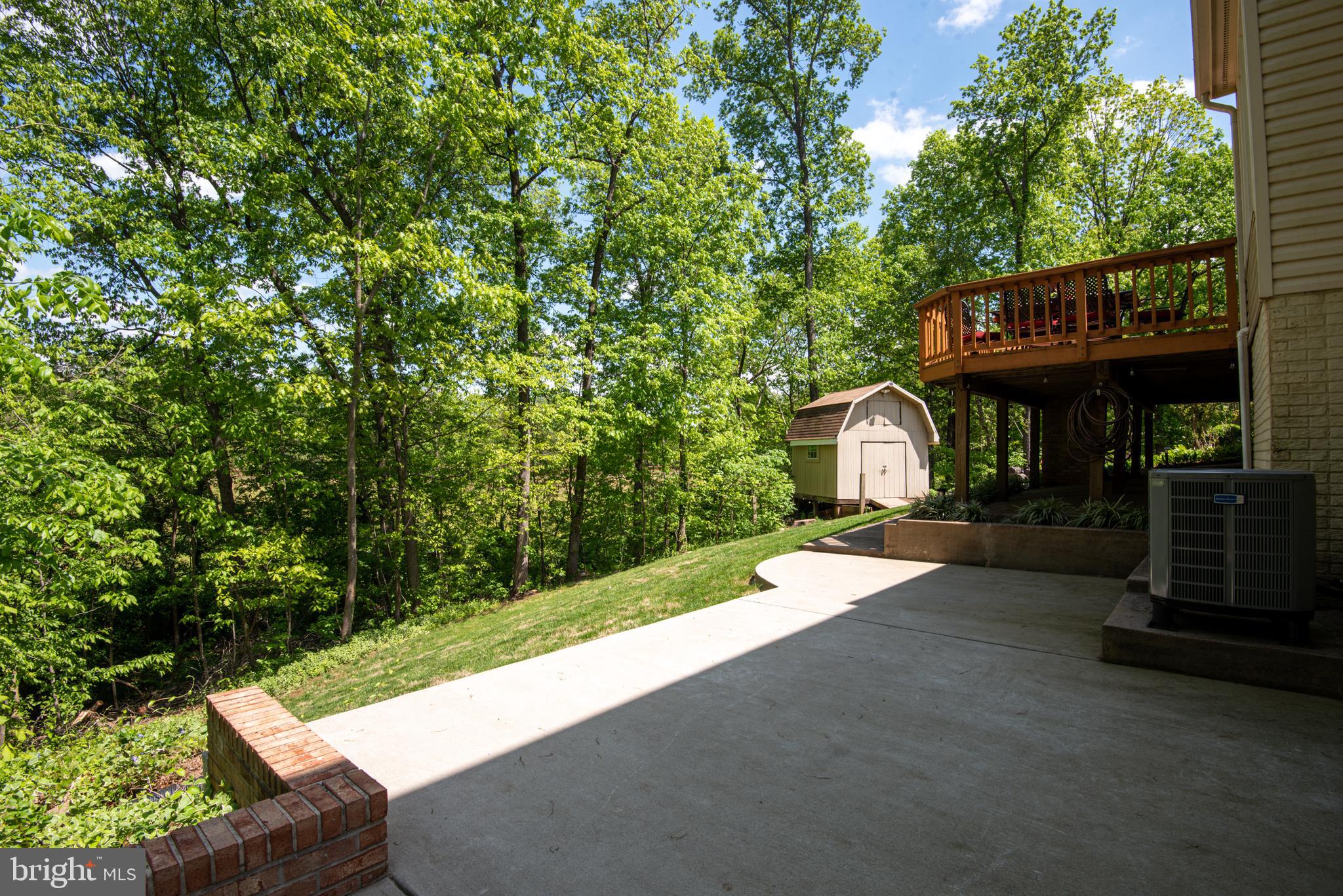 WINTERS RIDGE - Residential