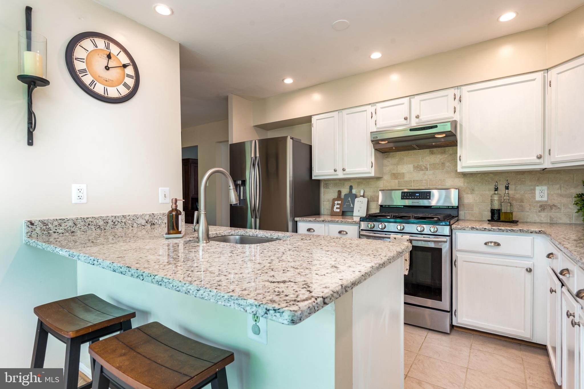 WINTERS RIDGE - Residential