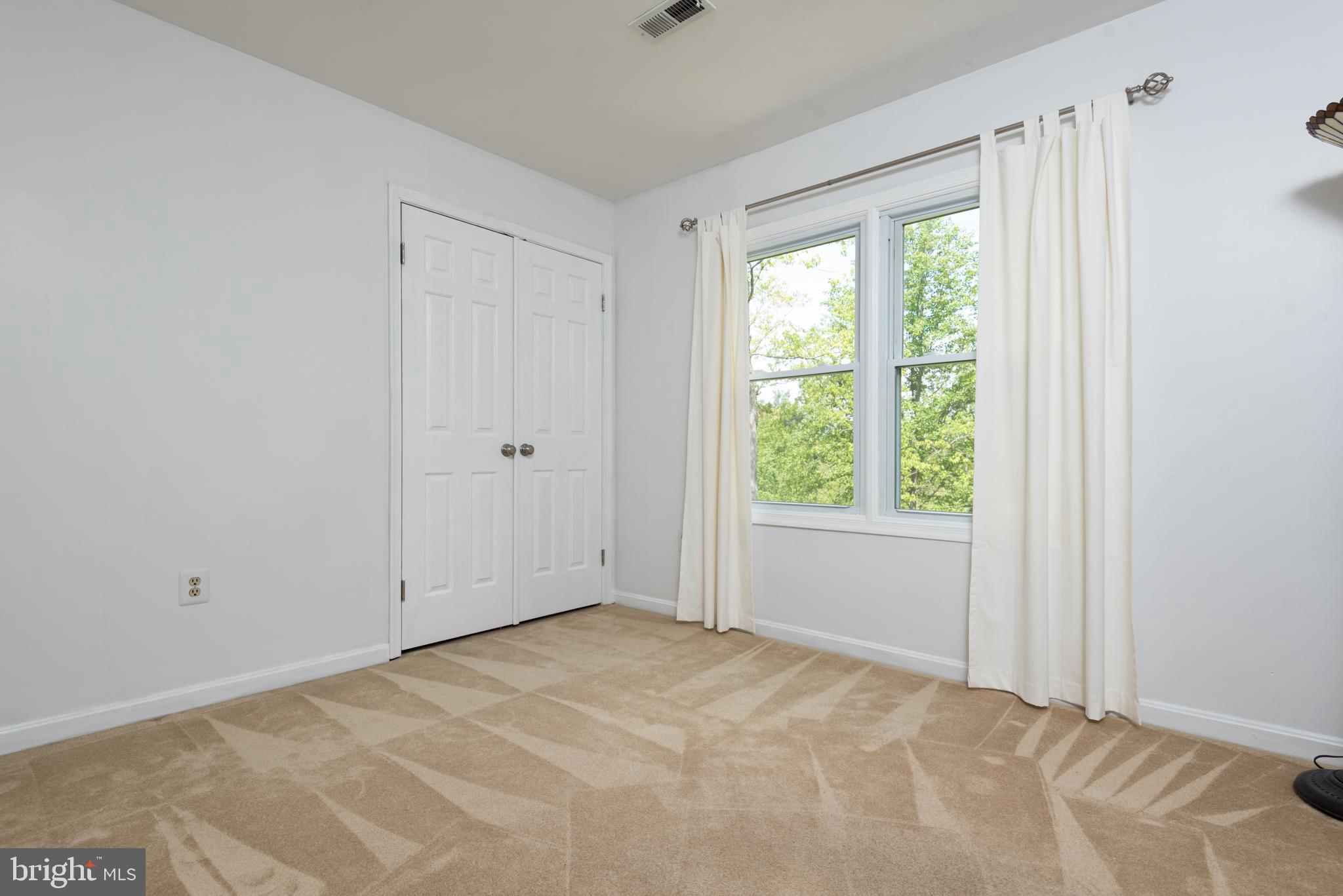 WINTERS RIDGE - Residential