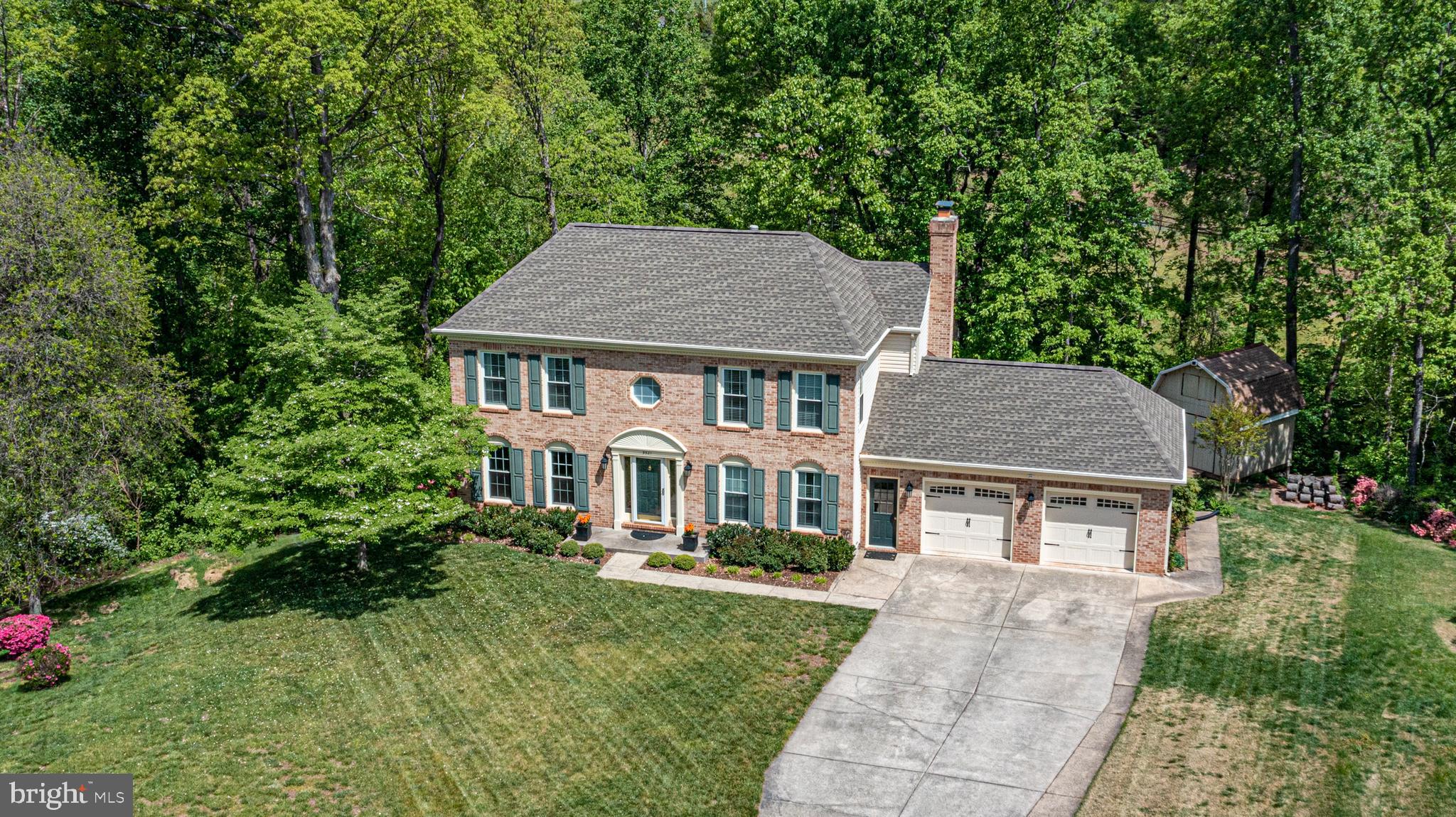 WINTERS RIDGE - Residential
