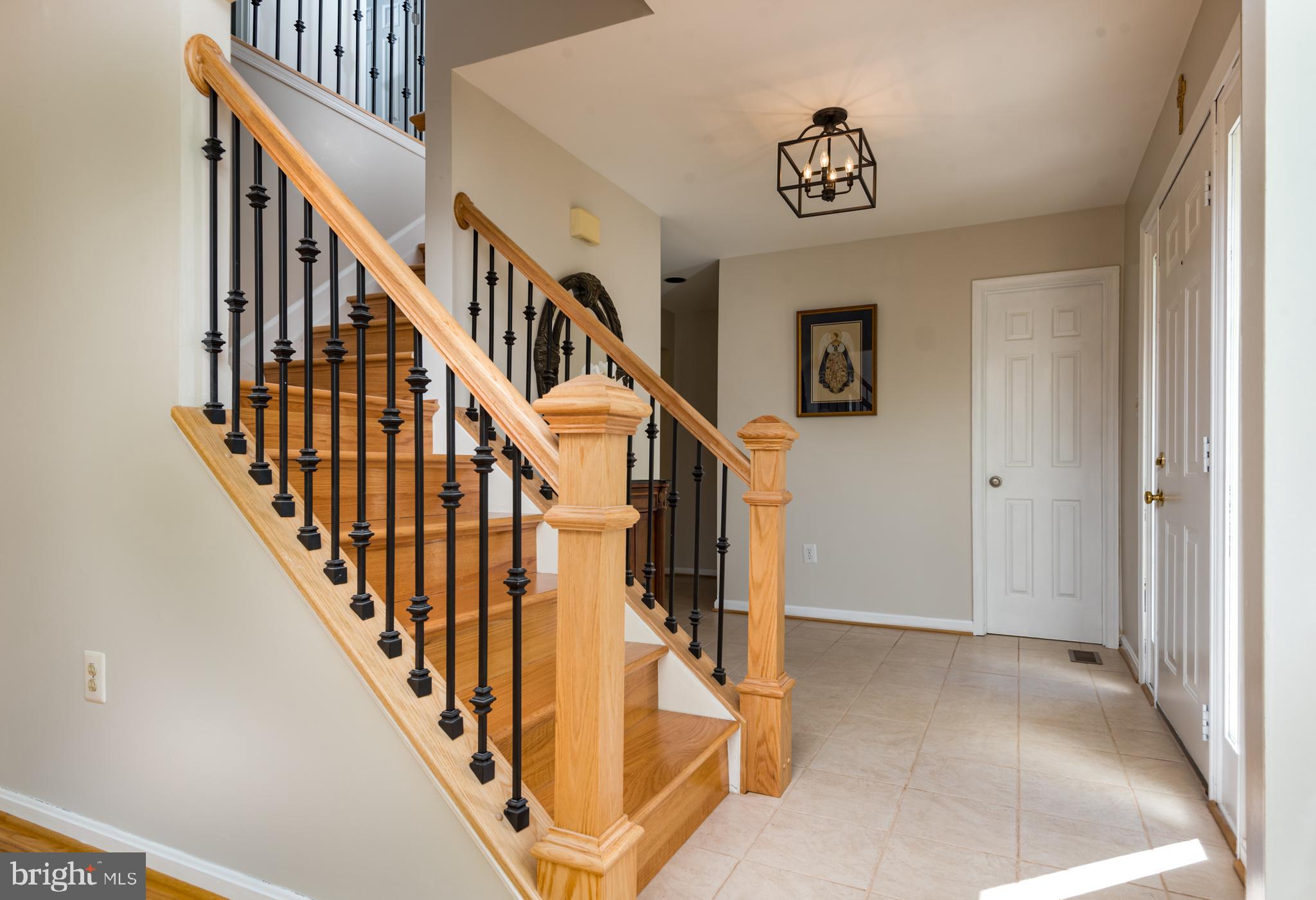 WINTERS RIDGE - Residential