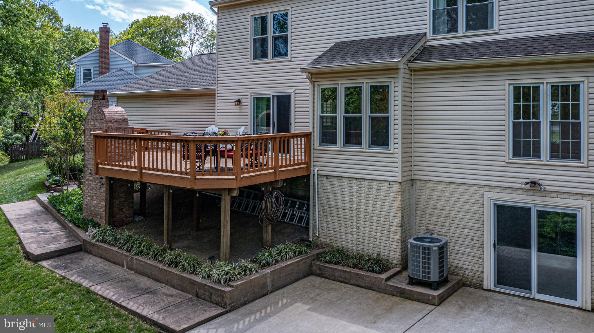 WINTERS RIDGE - Residential