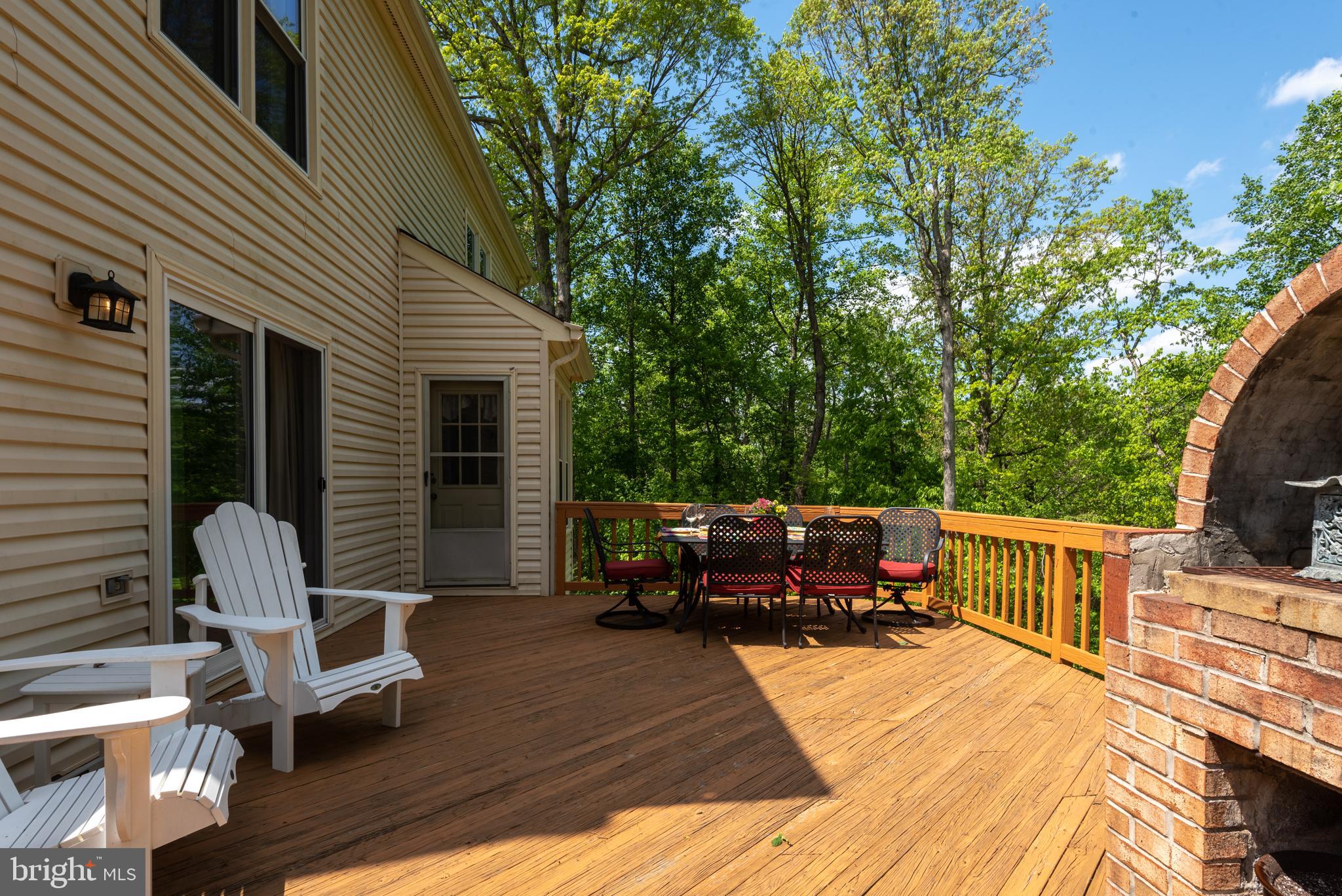 WINTERS RIDGE - Residential