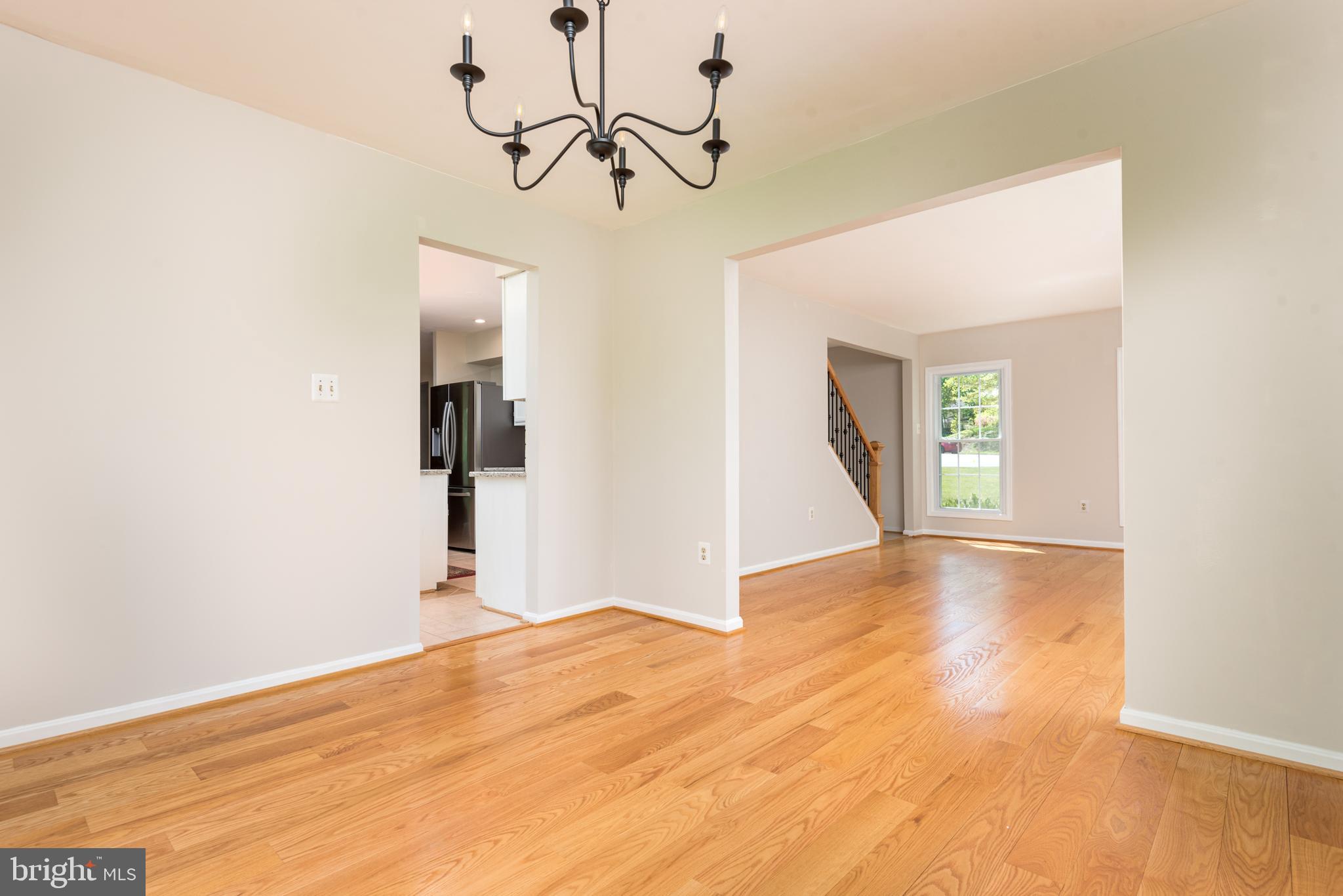 WINTERS RIDGE - Residential