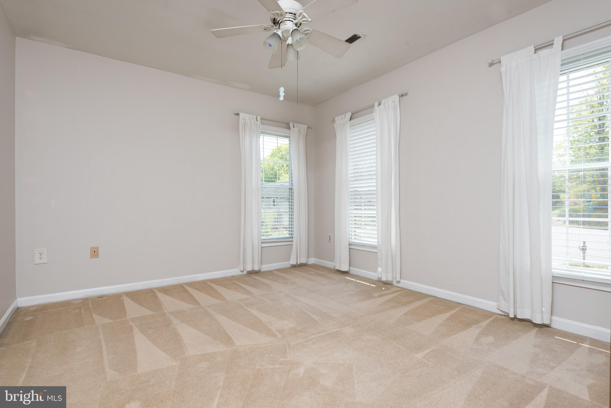 WINTERS RIDGE - Residential