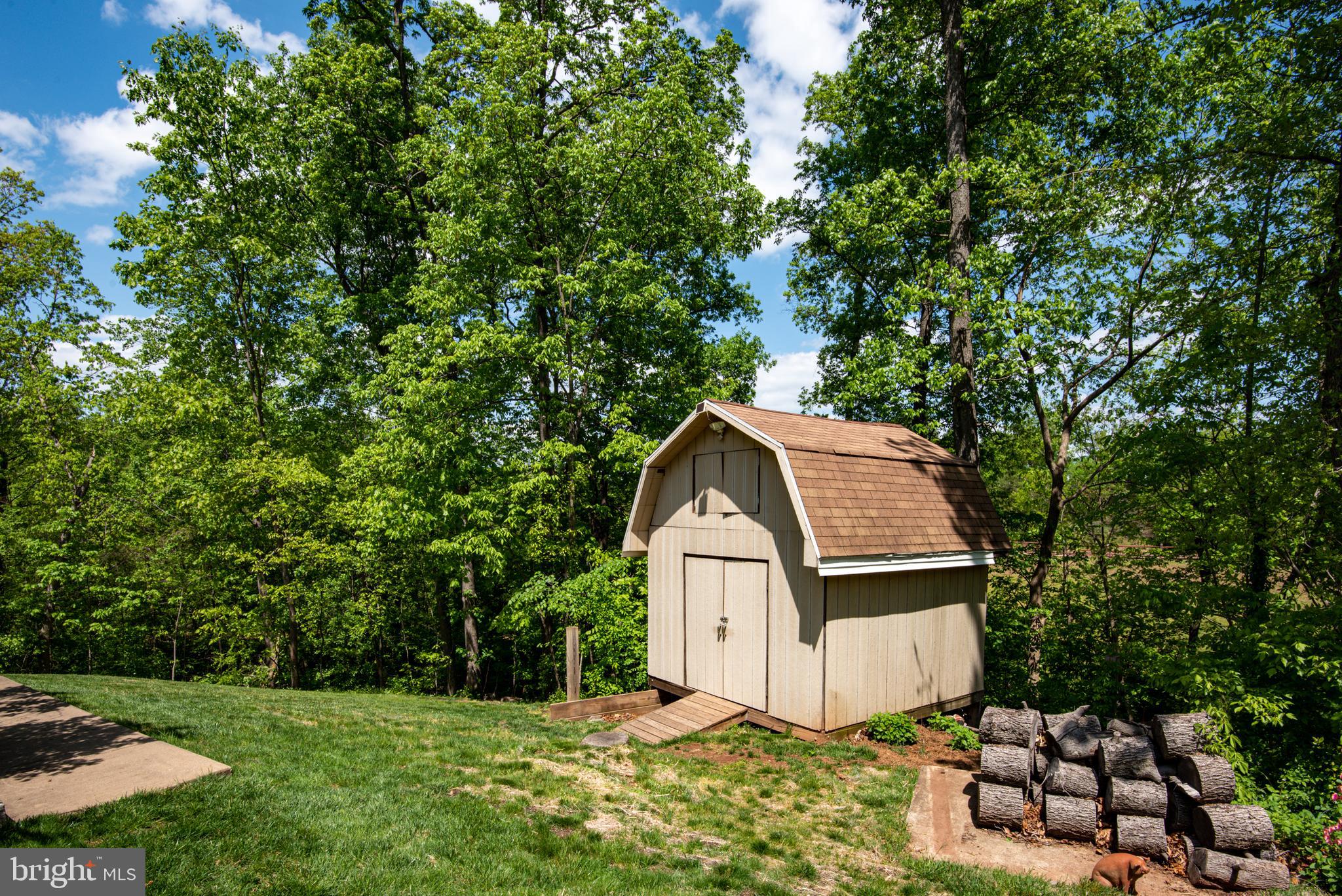 WINTERS RIDGE - Residential
