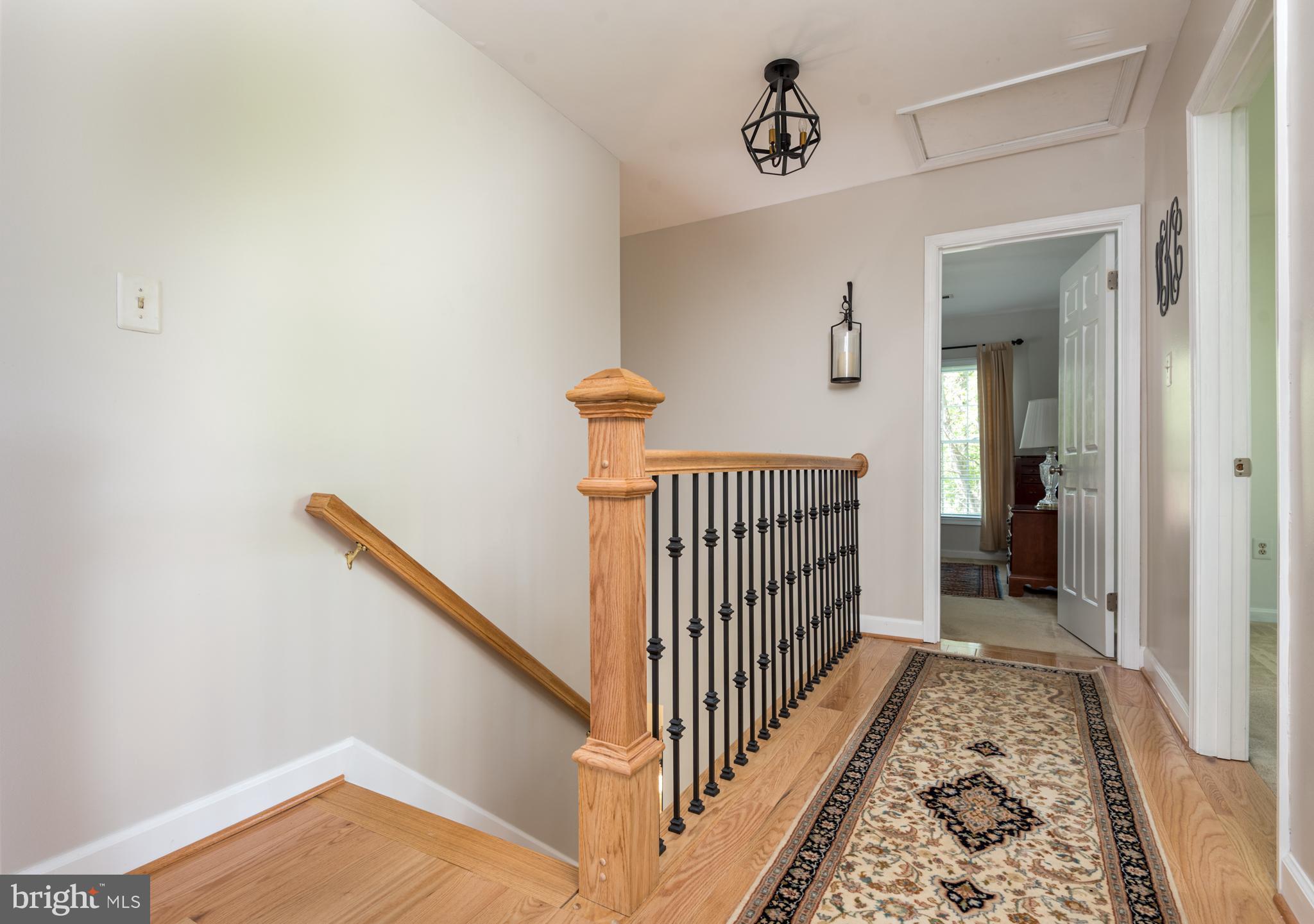 WINTERS RIDGE - Residential