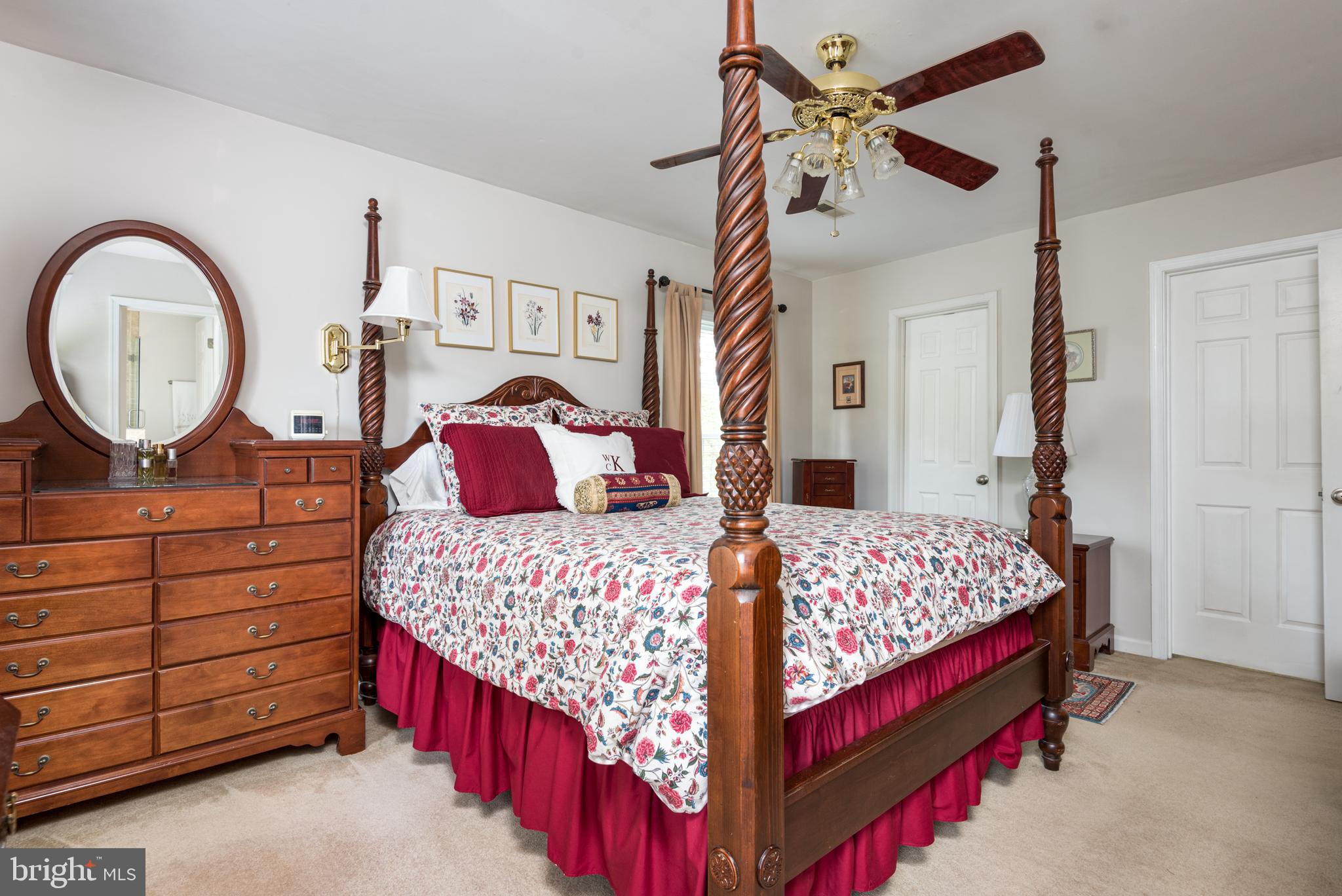 WINTERS RIDGE - Residential