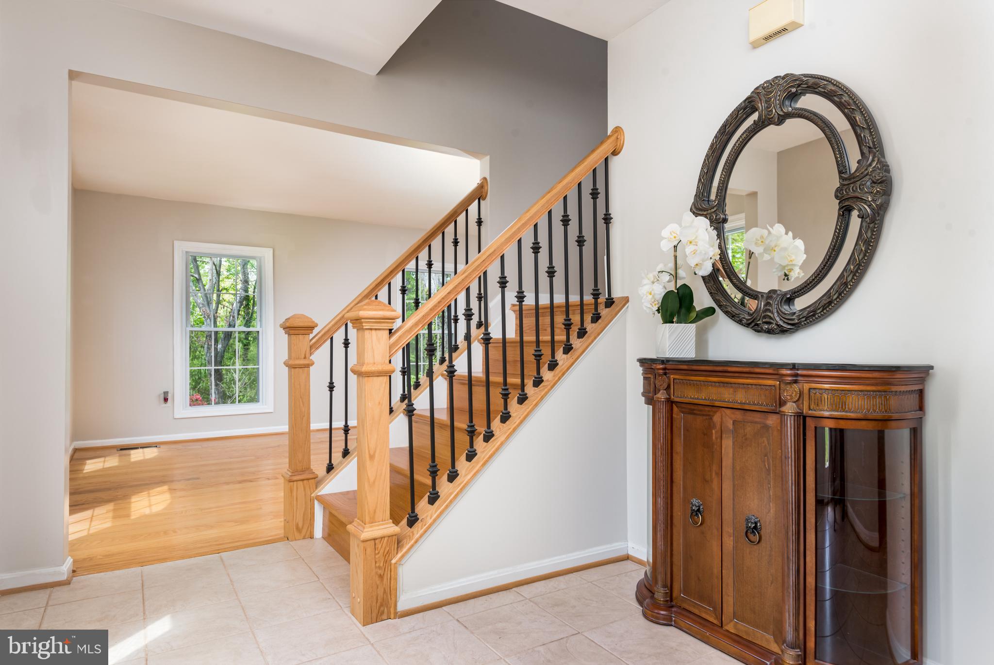WINTERS RIDGE - Residential