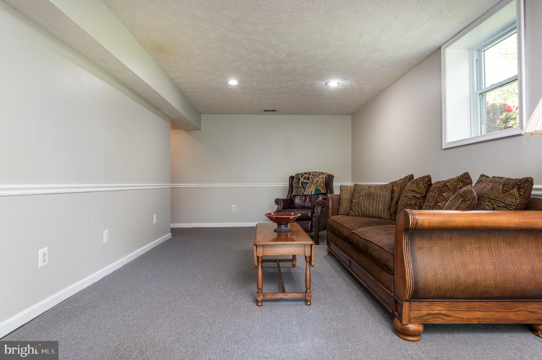 WINTERS RIDGE - Residential