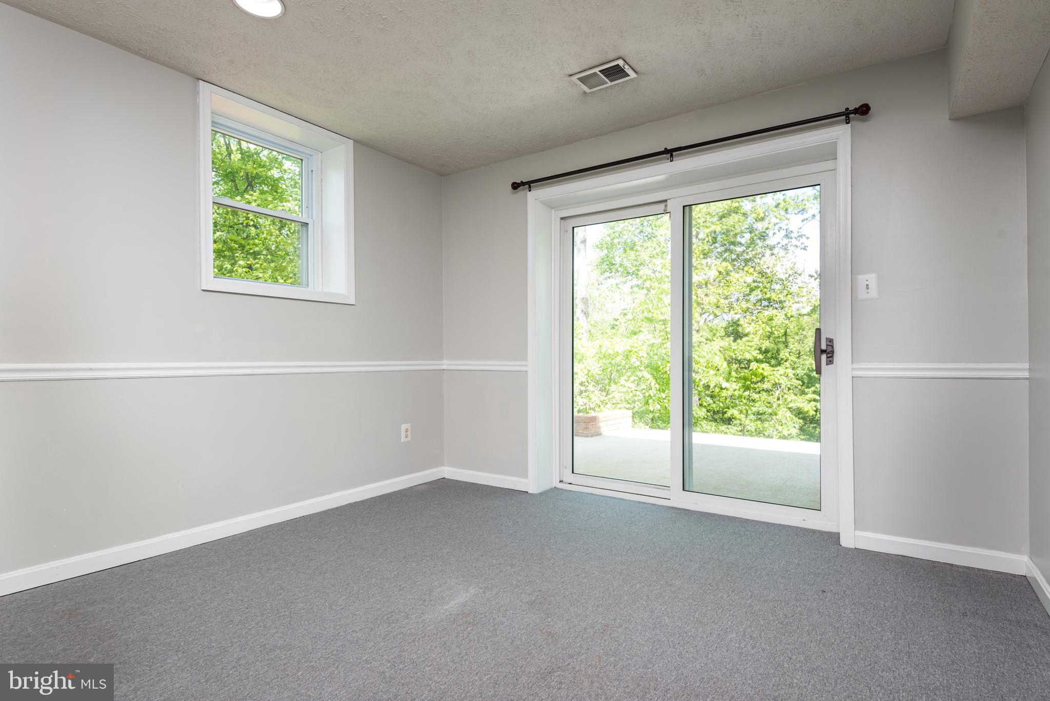 WINTERS RIDGE - Residential