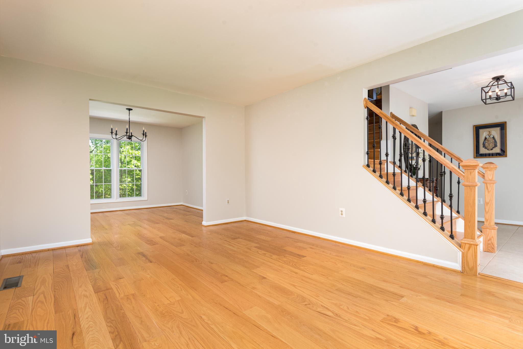 WINTERS RIDGE - Residential