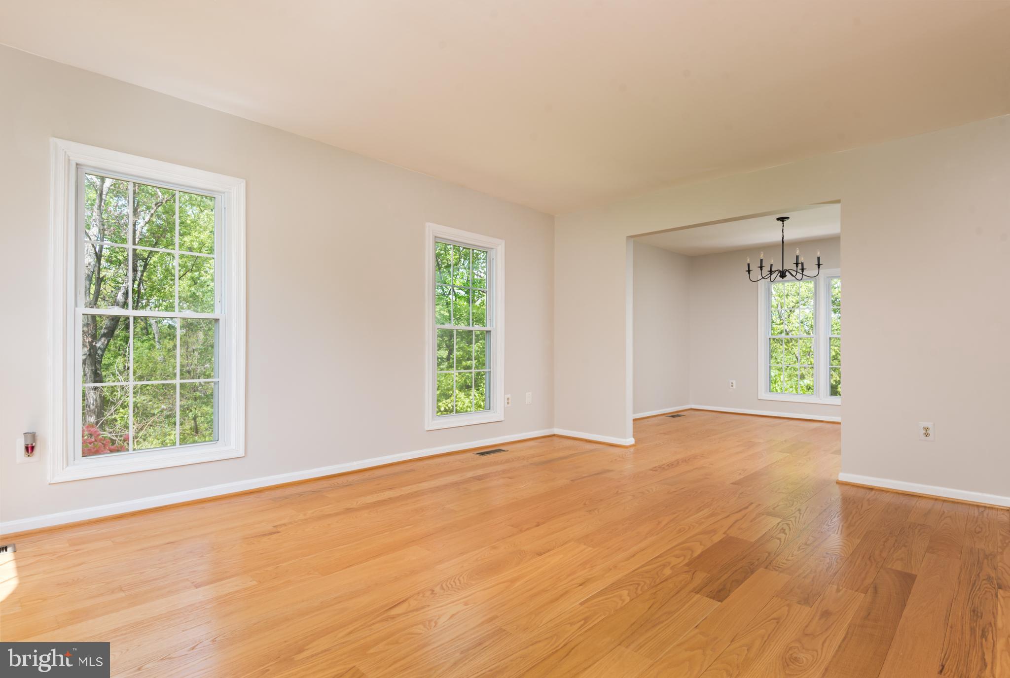 WINTERS RIDGE - Residential
