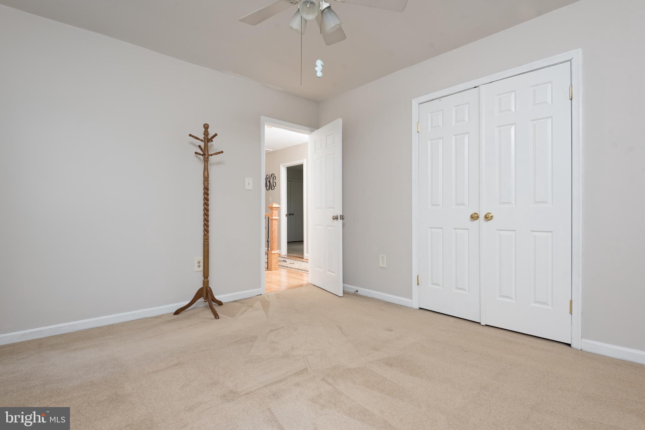 WINTERS RIDGE - Residential