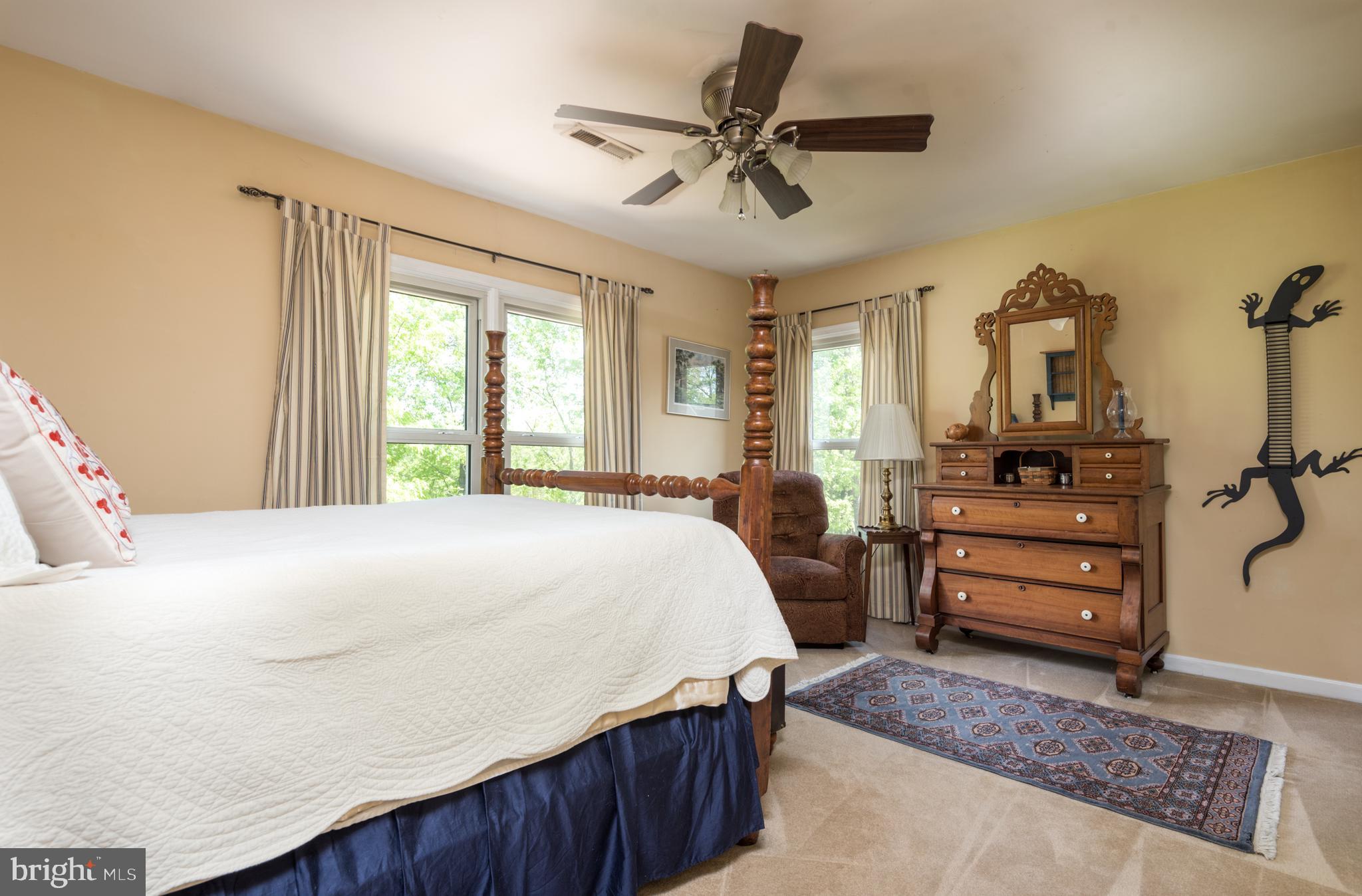 WINTERS RIDGE - Residential