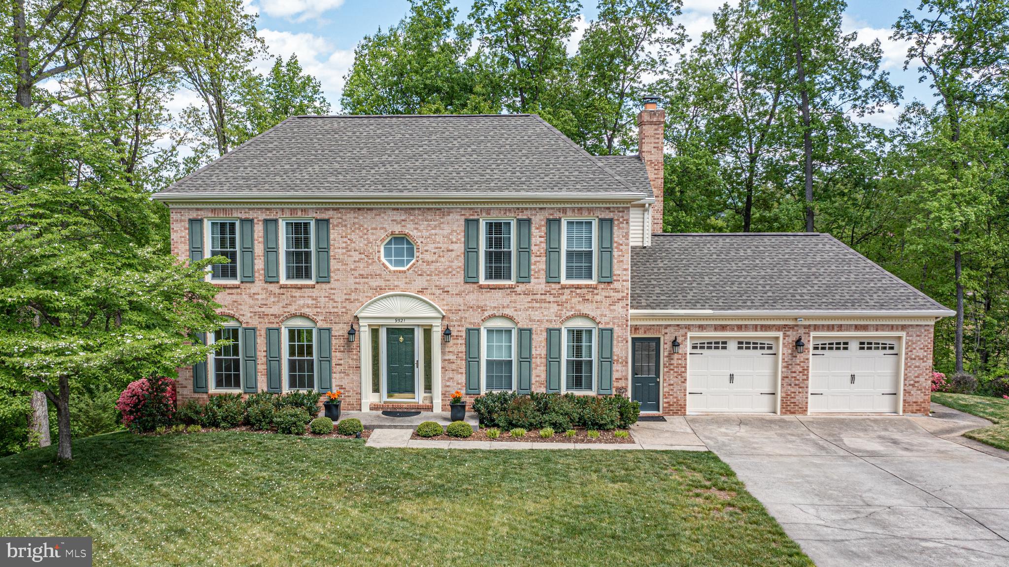 WINTERS RIDGE - Residential