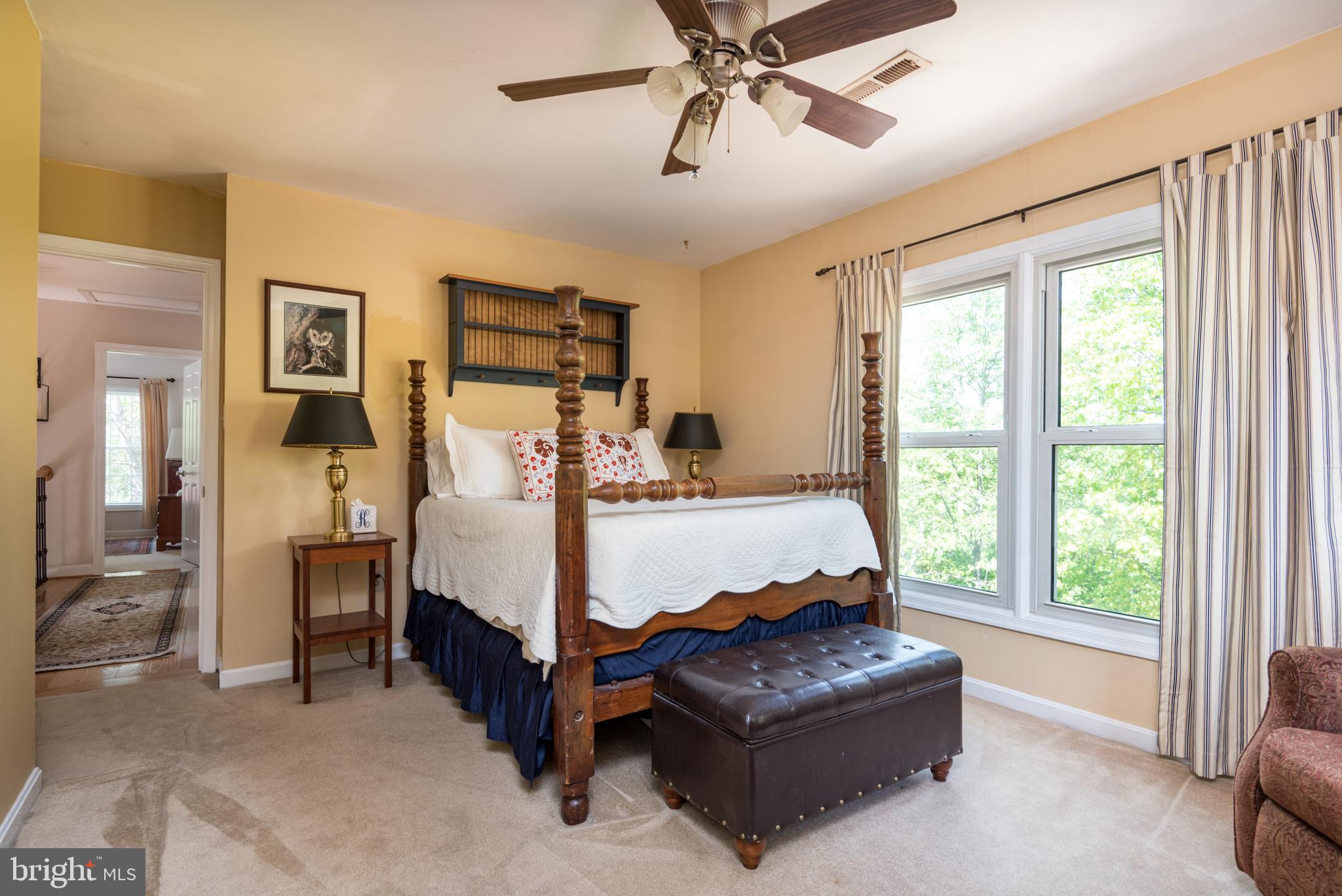 WINTERS RIDGE - Residential