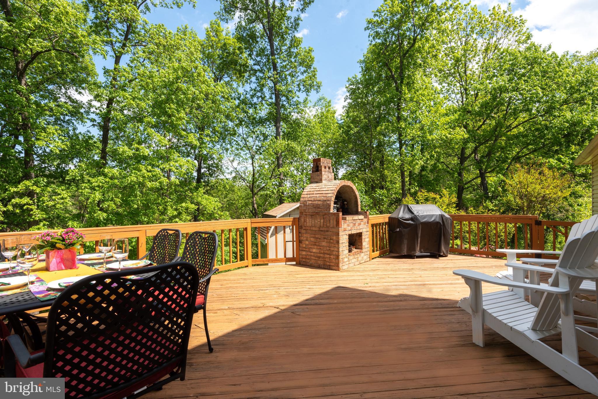 WINTERS RIDGE - Residential