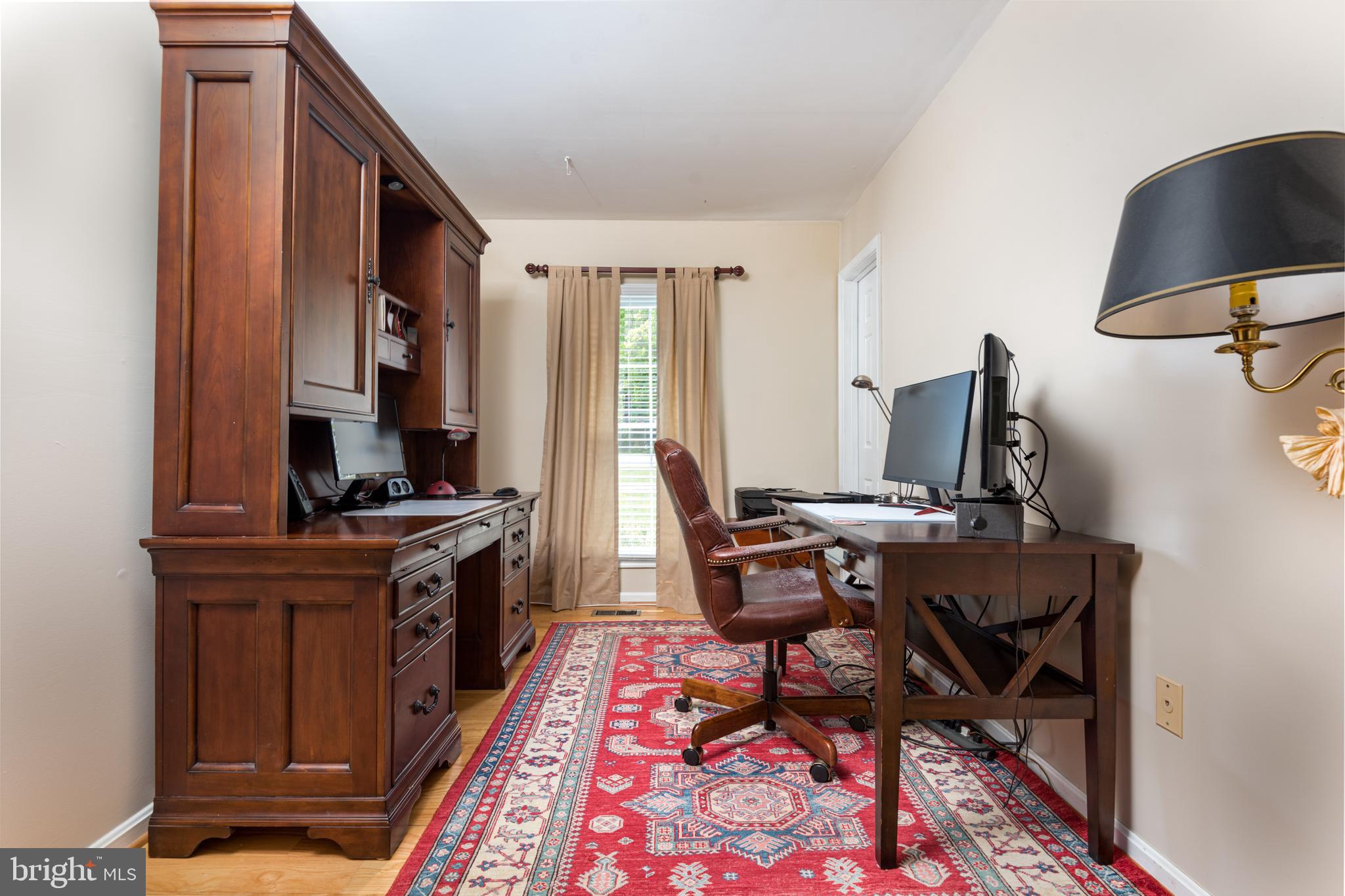 WINTERS RIDGE - Residential