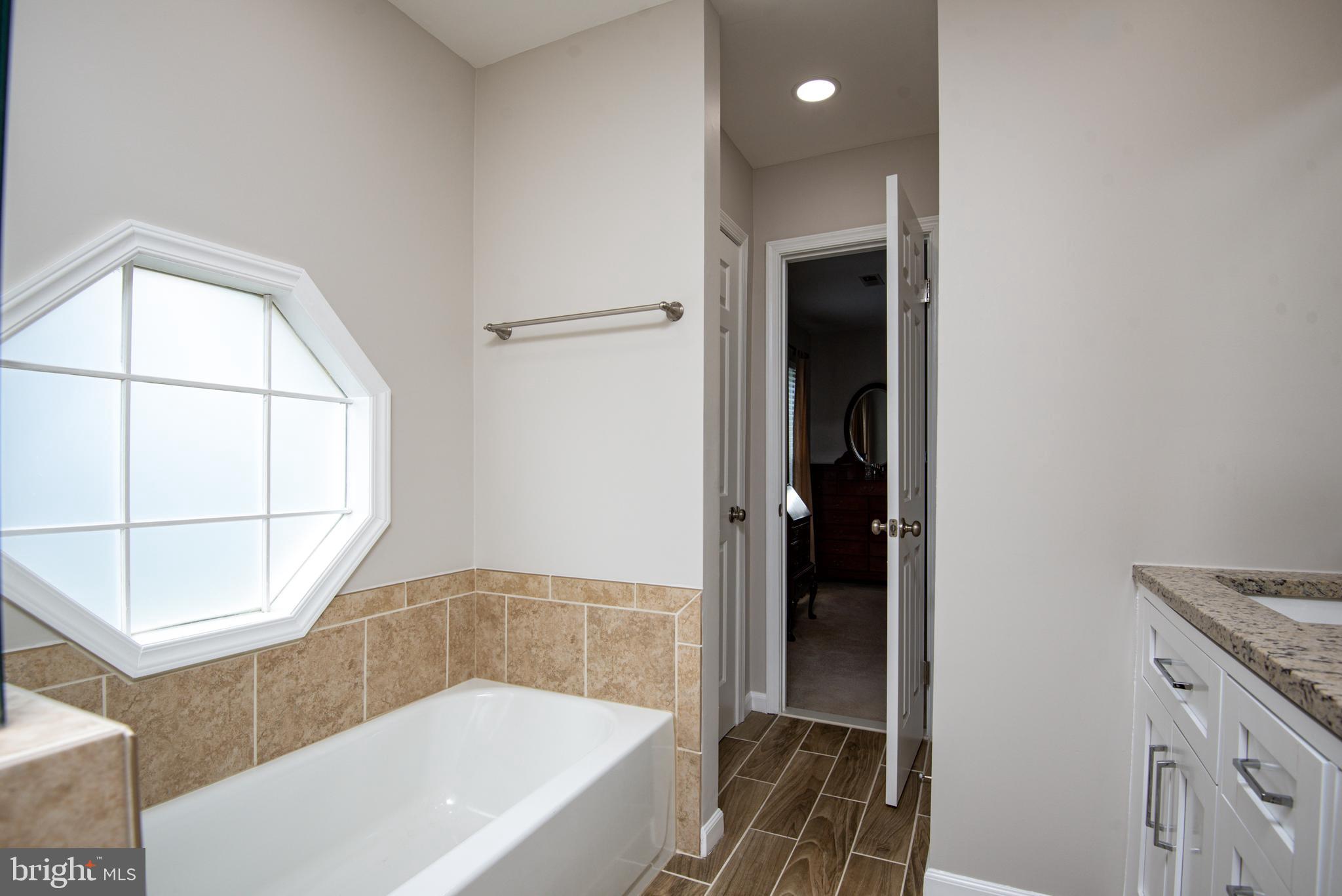 WINTERS RIDGE - Residential