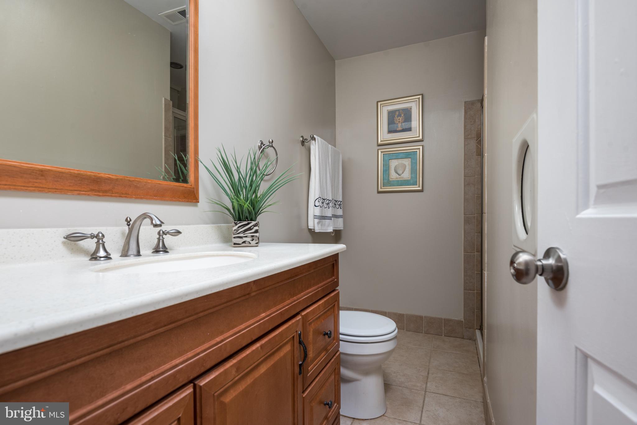 WINTERS RIDGE - Residential
