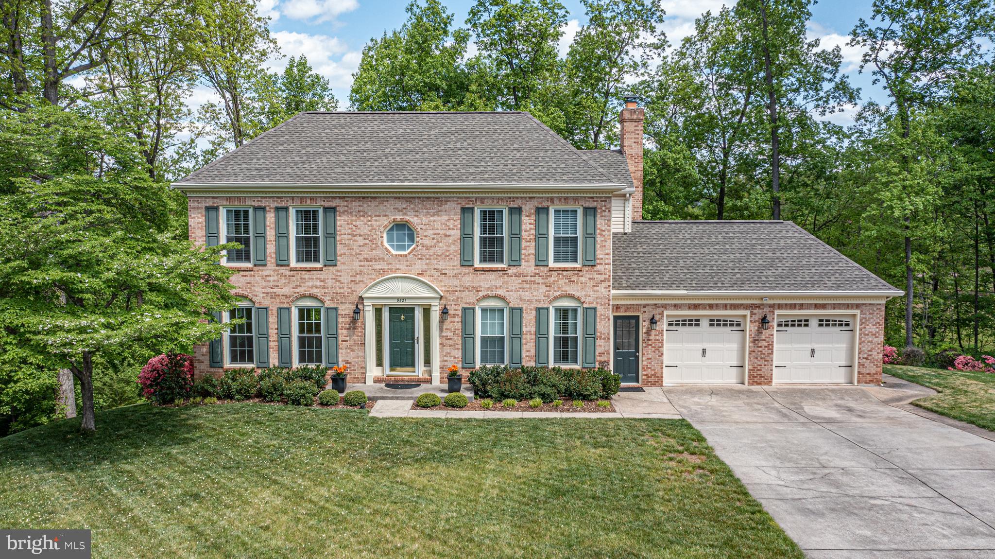 WINTERS RIDGE - Residential