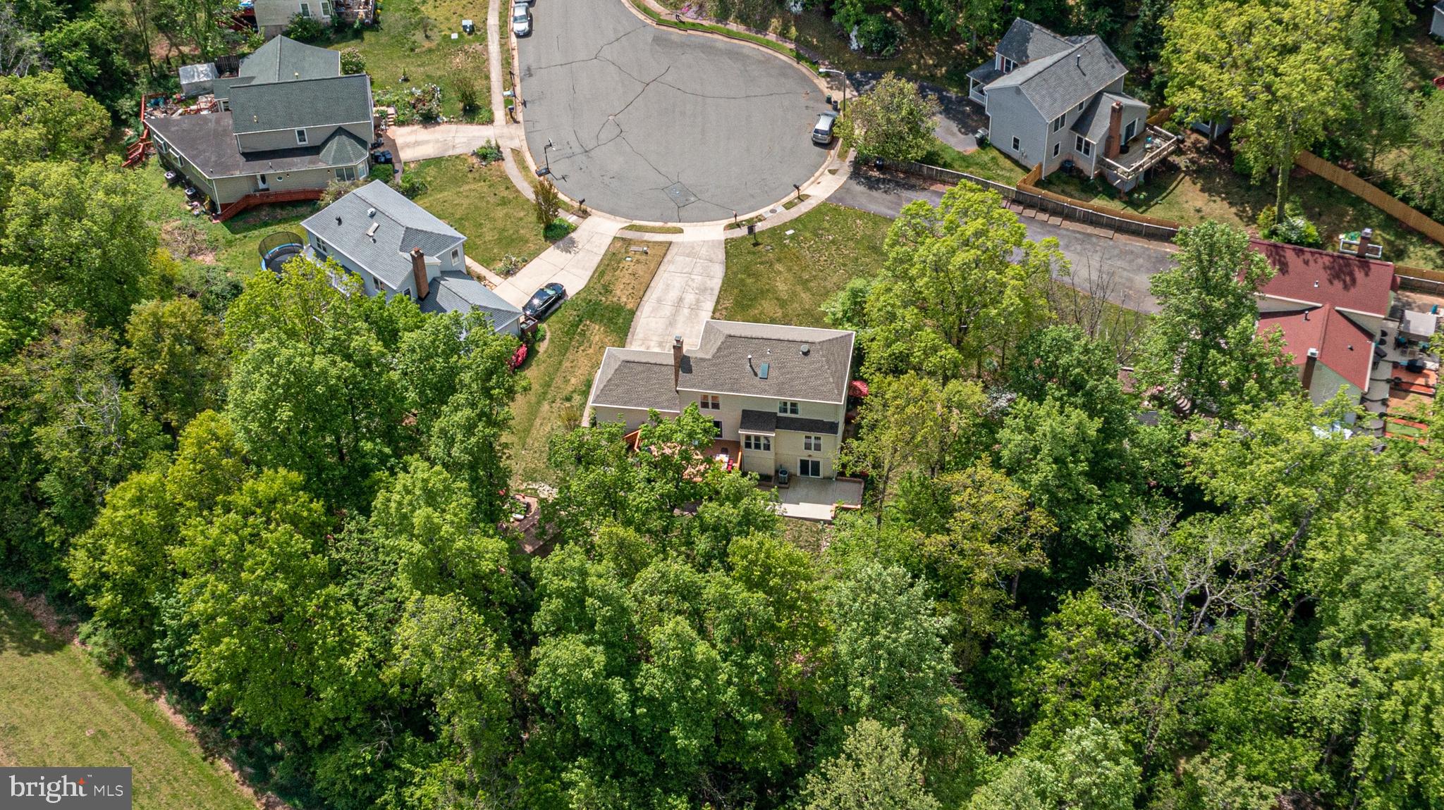WINTERS RIDGE - Residential