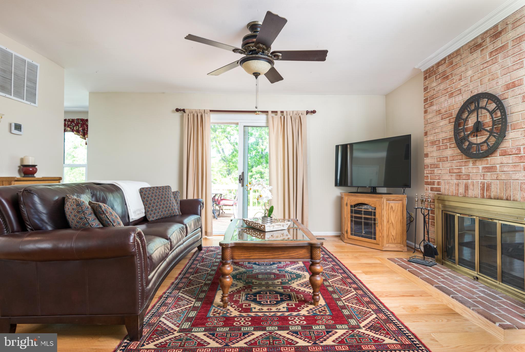 WINTERS RIDGE - Residential