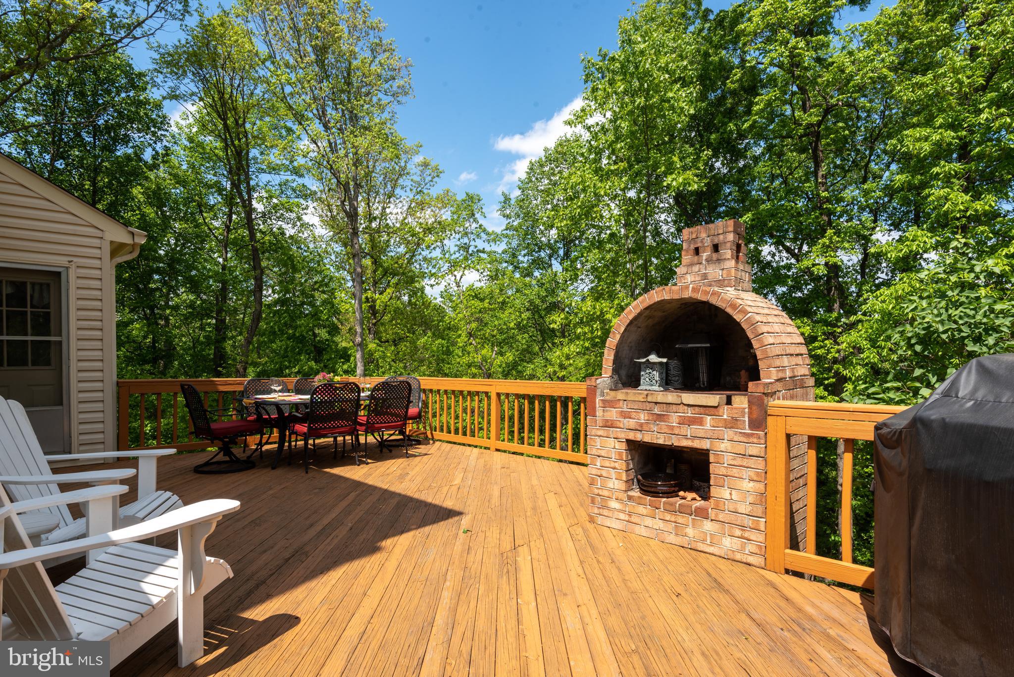 WINTERS RIDGE - Residential