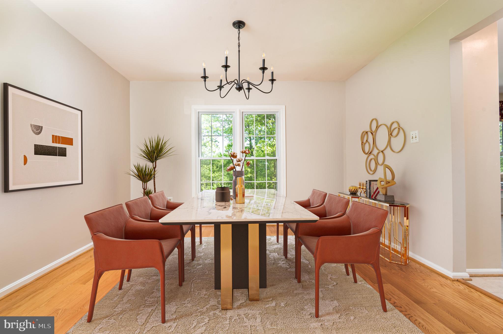 WINTERS RIDGE - Residential